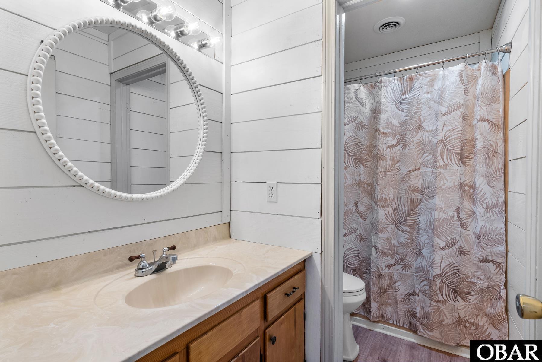 216 Bayshore Drive, Elizabeth City, NC 27909, 3 Bedrooms Bedrooms, ,2 BathroomsBathrooms,Residential,For sale,Bayshore Drive,127528