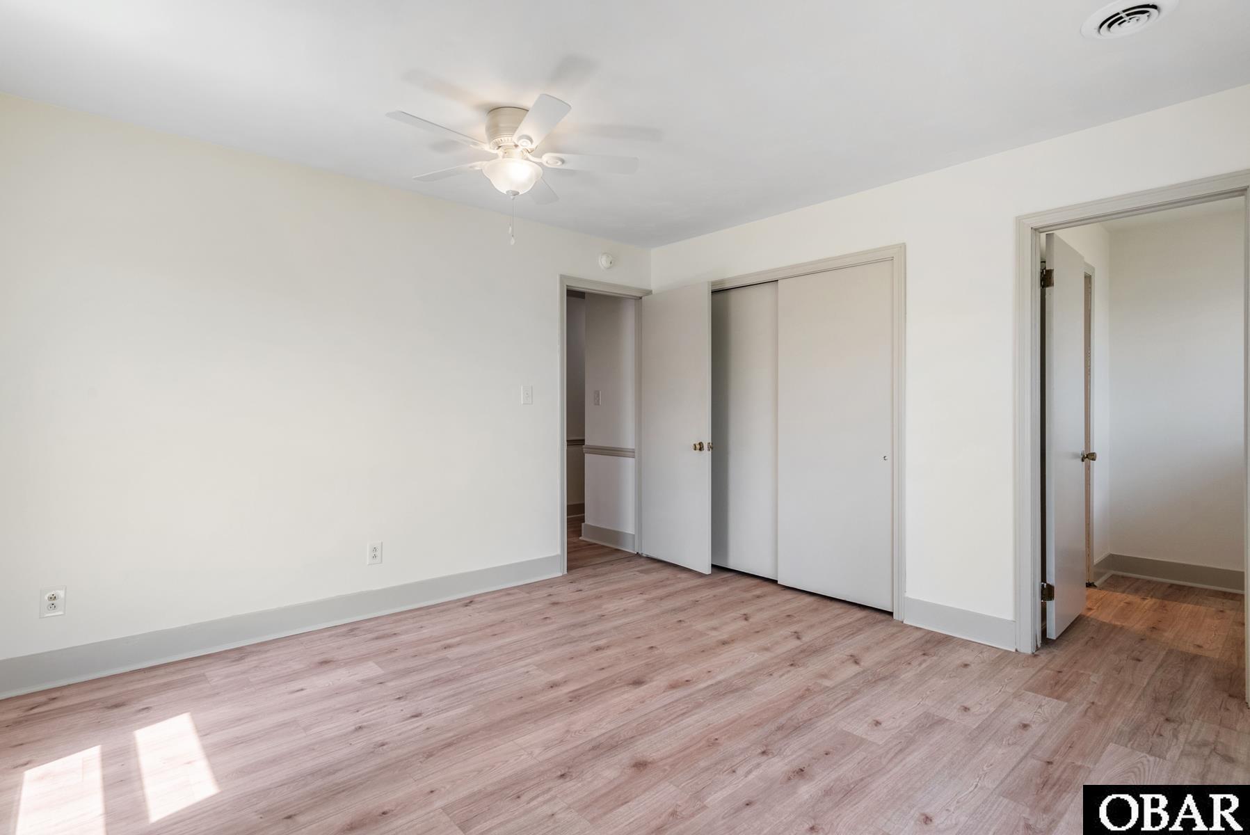 216 Bayshore Drive, Elizabeth City, NC 27909, 3 Bedrooms Bedrooms, ,2 BathroomsBathrooms,Residential,For sale,Bayshore Drive,127528