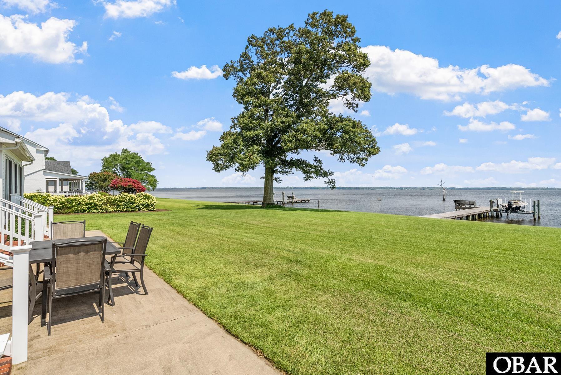 216 Bayshore Drive, Elizabeth City, NC 27909, 3 Bedrooms Bedrooms, ,2 BathroomsBathrooms,Residential,For sale,Bayshore Drive,127528