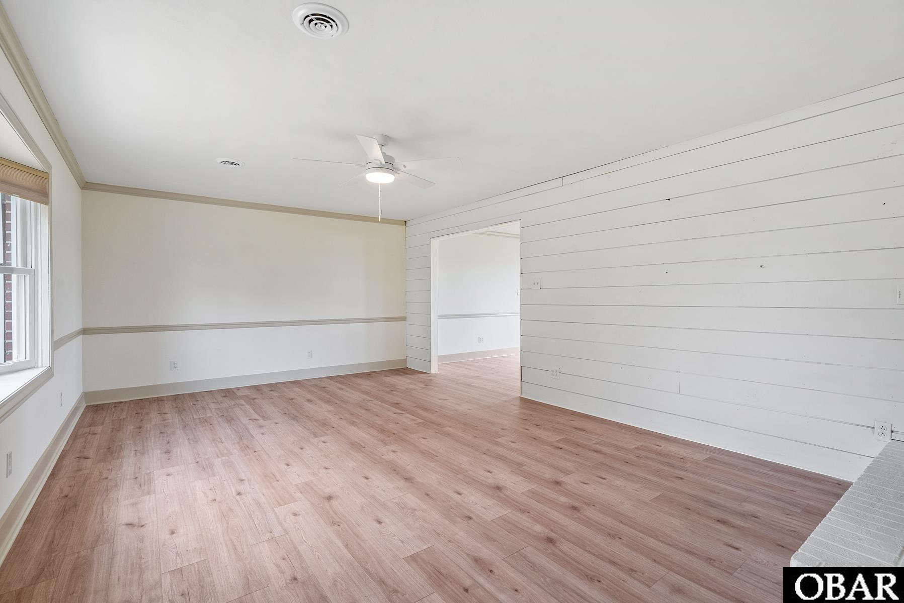 216 Bayshore Drive, Elizabeth City, NC 27909, 3 Bedrooms Bedrooms, ,2 BathroomsBathrooms,Residential,For sale,Bayshore Drive,127528