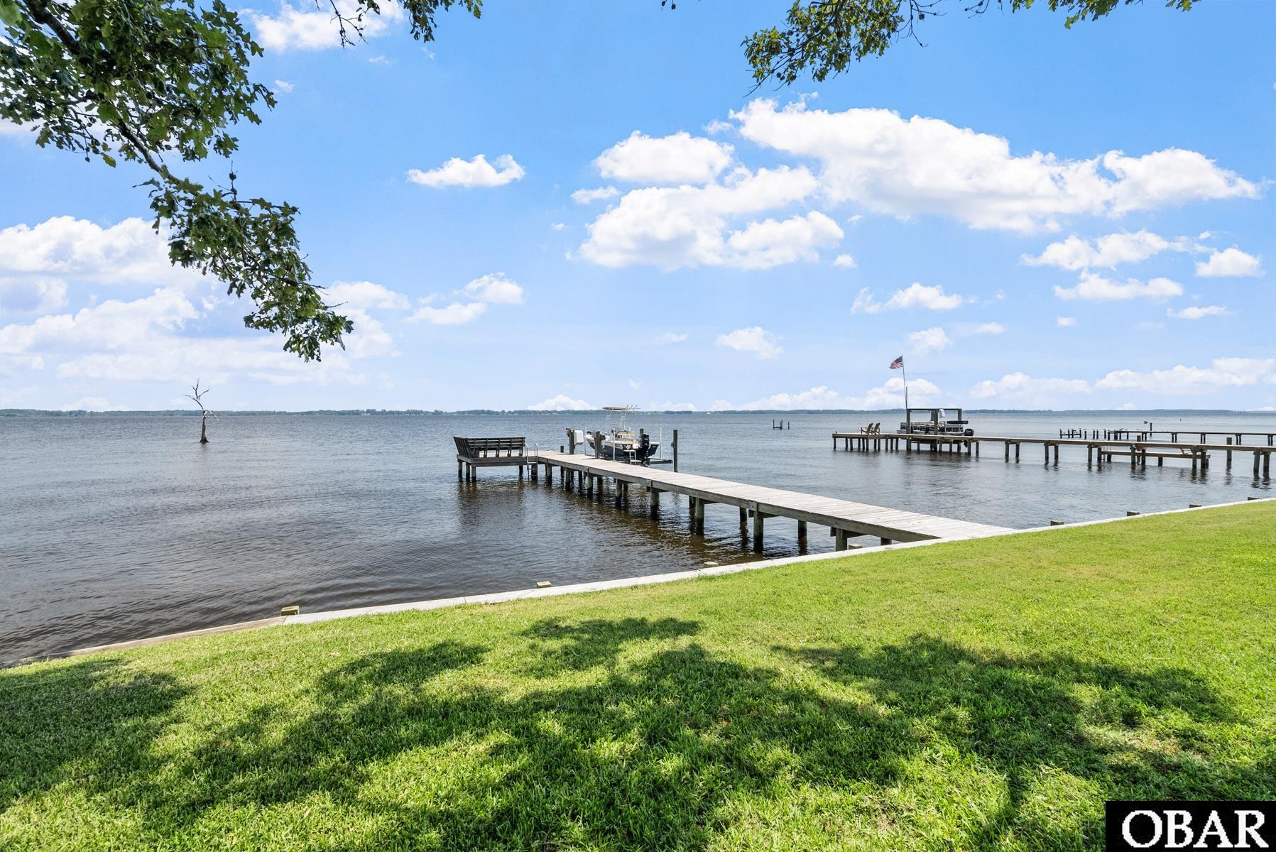 216 Bayshore Drive, Elizabeth City, NC 27909, 3 Bedrooms Bedrooms, ,2 BathroomsBathrooms,Residential,For sale,Bayshore Drive,127528