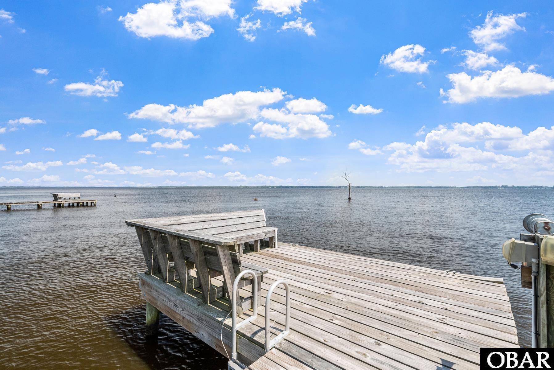216 Bayshore Drive, Elizabeth City, NC 27909, 3 Bedrooms Bedrooms, ,2 BathroomsBathrooms,Residential,For sale,Bayshore Drive,127528