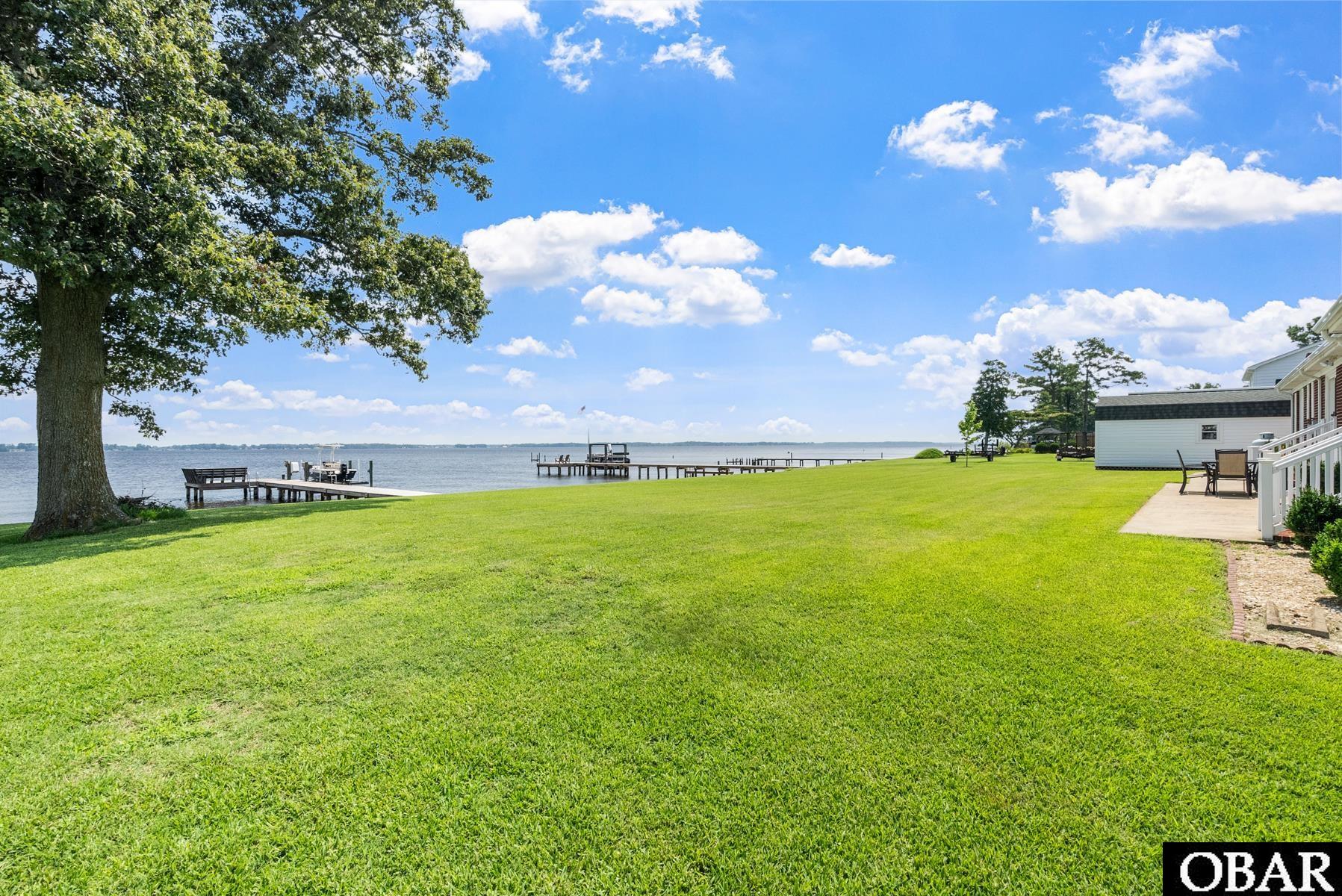 216 Bayshore Drive, Elizabeth City, NC 27909, 3 Bedrooms Bedrooms, ,2 BathroomsBathrooms,Residential,For sale,Bayshore Drive,127528