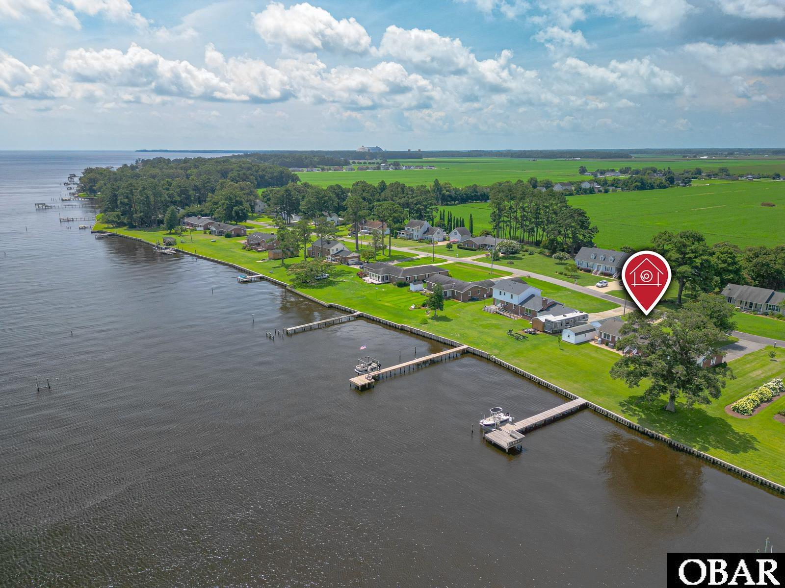 216 Bayshore Drive, Elizabeth City, NC 27909, 3 Bedrooms Bedrooms, ,2 BathroomsBathrooms,Residential,For sale,Bayshore Drive,127528