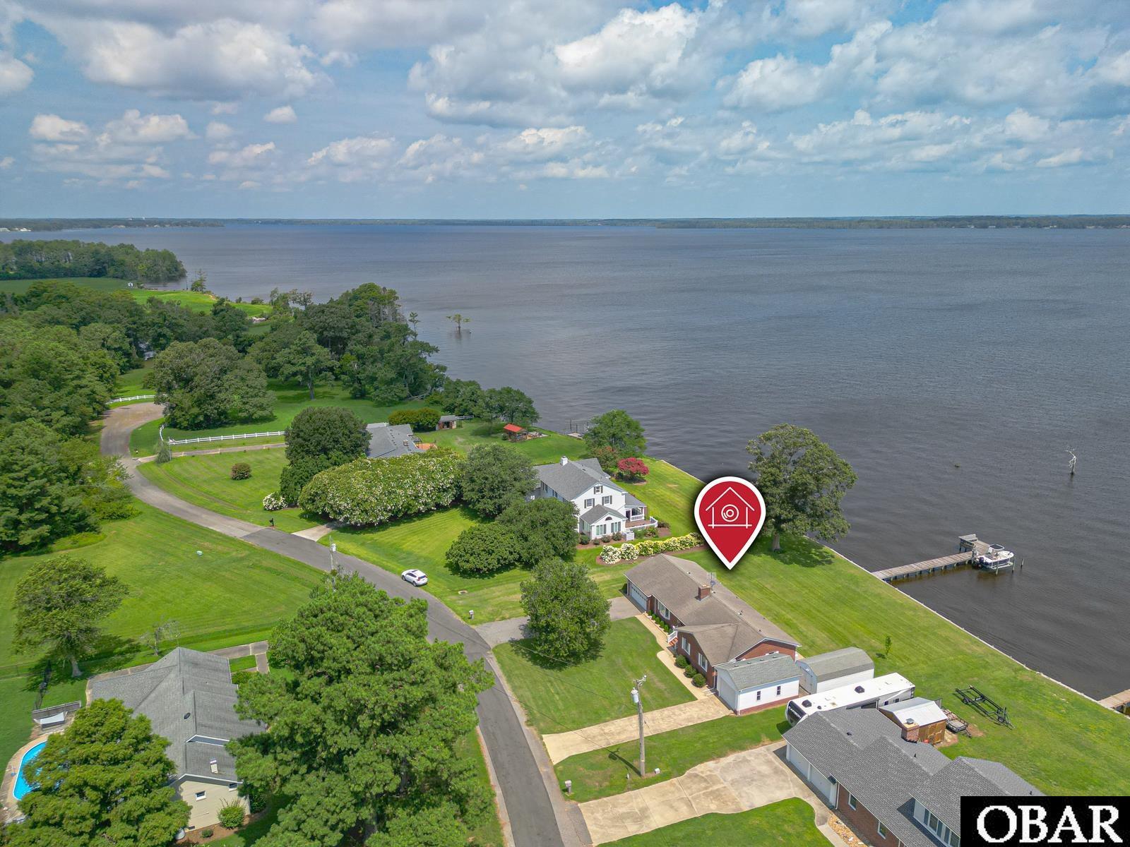 216 Bayshore Drive, Elizabeth City, NC 27909, 3 Bedrooms Bedrooms, ,2 BathroomsBathrooms,Residential,For sale,Bayshore Drive,127528