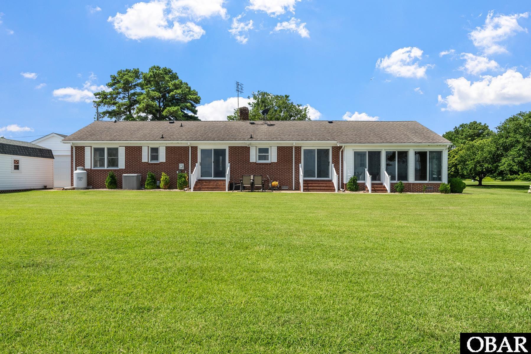 216 Bayshore Drive, Elizabeth City, NC 27909, 3 Bedrooms Bedrooms, ,2 BathroomsBathrooms,Residential,For sale,Bayshore Drive,127528