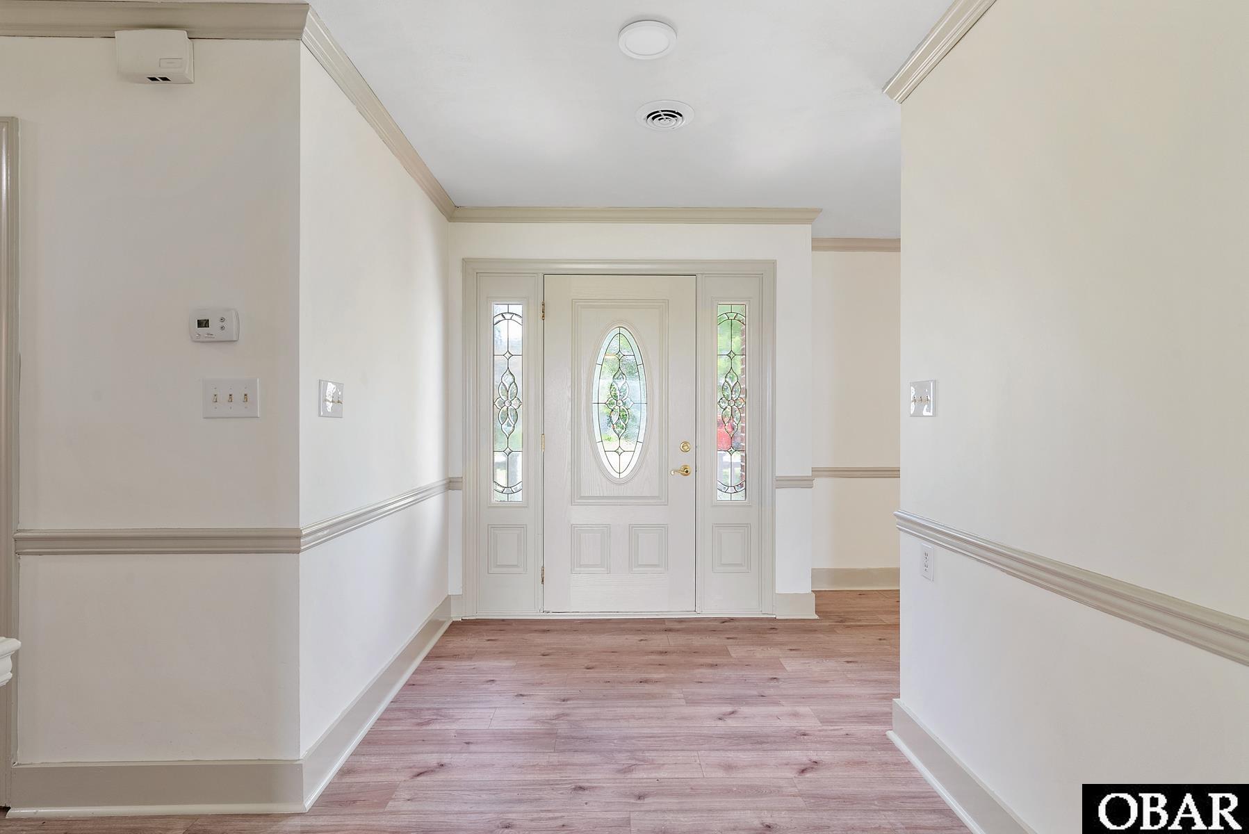 216 Bayshore Drive, Elizabeth City, NC 27909, 3 Bedrooms Bedrooms, ,2 BathroomsBathrooms,Residential,For sale,Bayshore Drive,127528