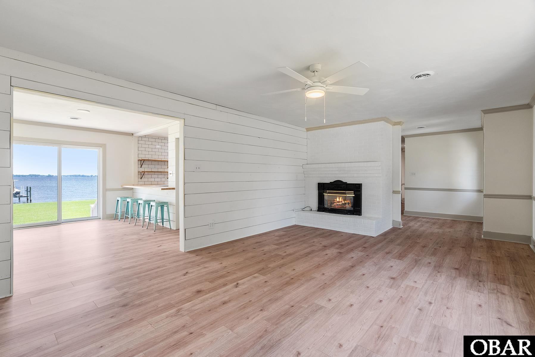 216 Bayshore Drive, Elizabeth City, NC 27909, 3 Bedrooms Bedrooms, ,2 BathroomsBathrooms,Residential,For sale,Bayshore Drive,127528
