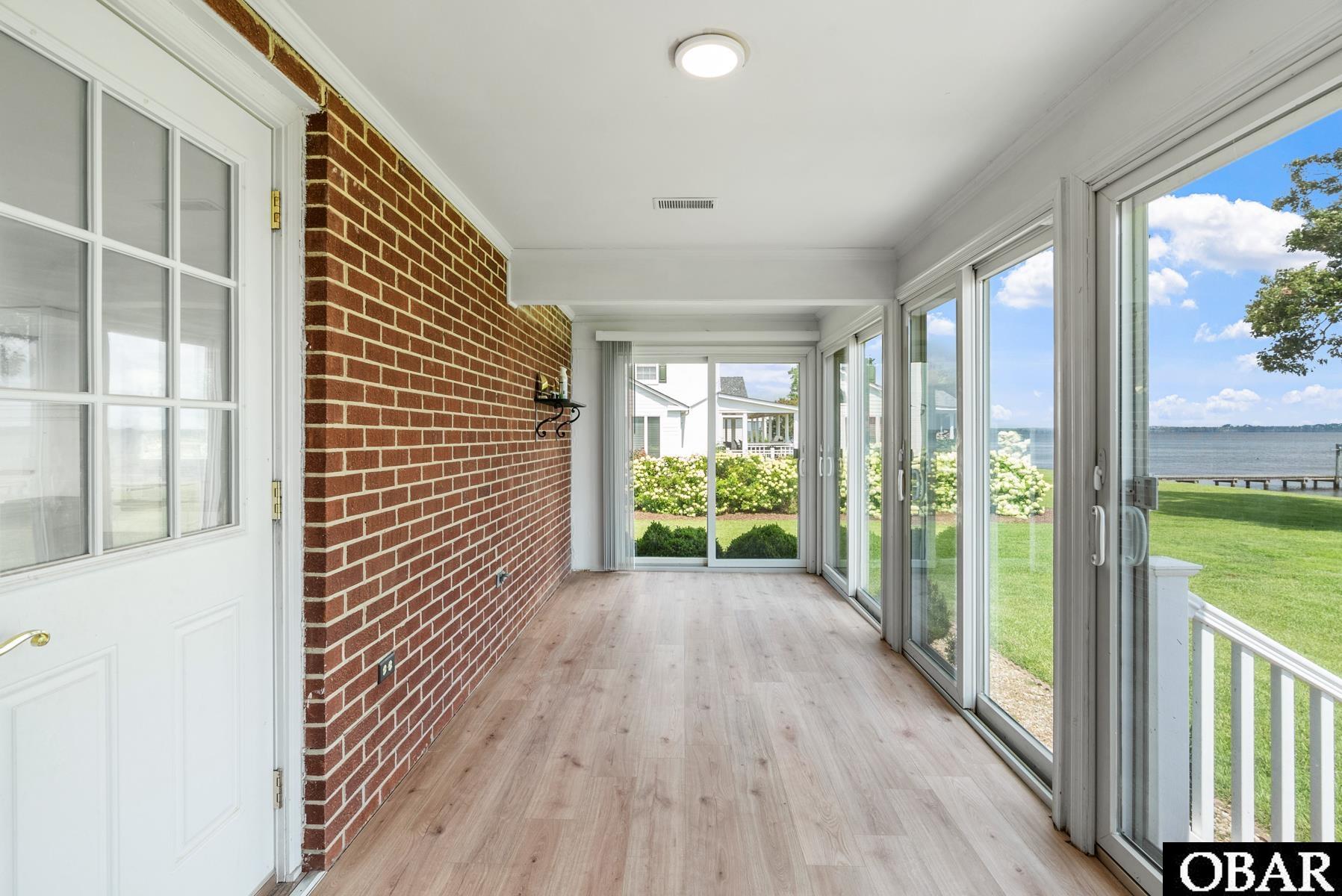 216 Bayshore Drive, Elizabeth City, NC 27909, 3 Bedrooms Bedrooms, ,2 BathroomsBathrooms,Residential,For sale,Bayshore Drive,127528