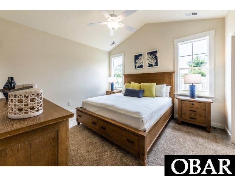 144 Roanoke Trail, Manteo, NC 27954, 3 Bedrooms Bedrooms, ,2 BathroomsBathrooms,Residential,For sale,Roanoke Trail,127529