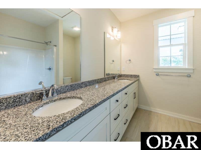 144 Roanoke Trail, Manteo, NC 27954, 3 Bedrooms Bedrooms, ,2 BathroomsBathrooms,Residential,For sale,Roanoke Trail,127529