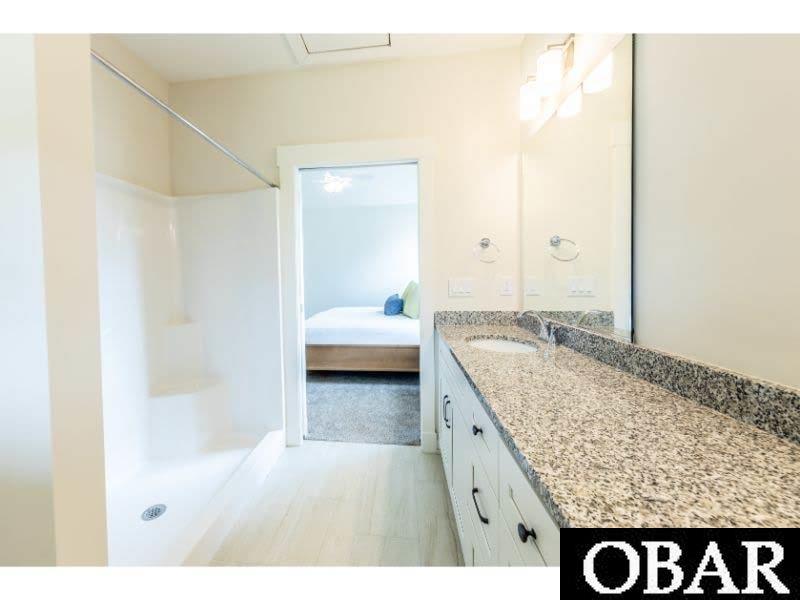 144 Roanoke Trail, Manteo, NC 27954, 3 Bedrooms Bedrooms, ,2 BathroomsBathrooms,Residential,For sale,Roanoke Trail,127529