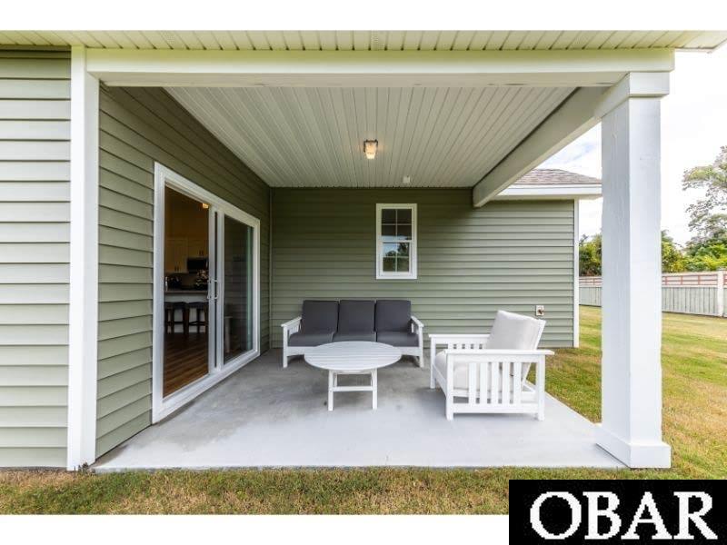 144 Roanoke Trail, Manteo, NC 27954, 3 Bedrooms Bedrooms, ,2 BathroomsBathrooms,Residential,For sale,Roanoke Trail,127529