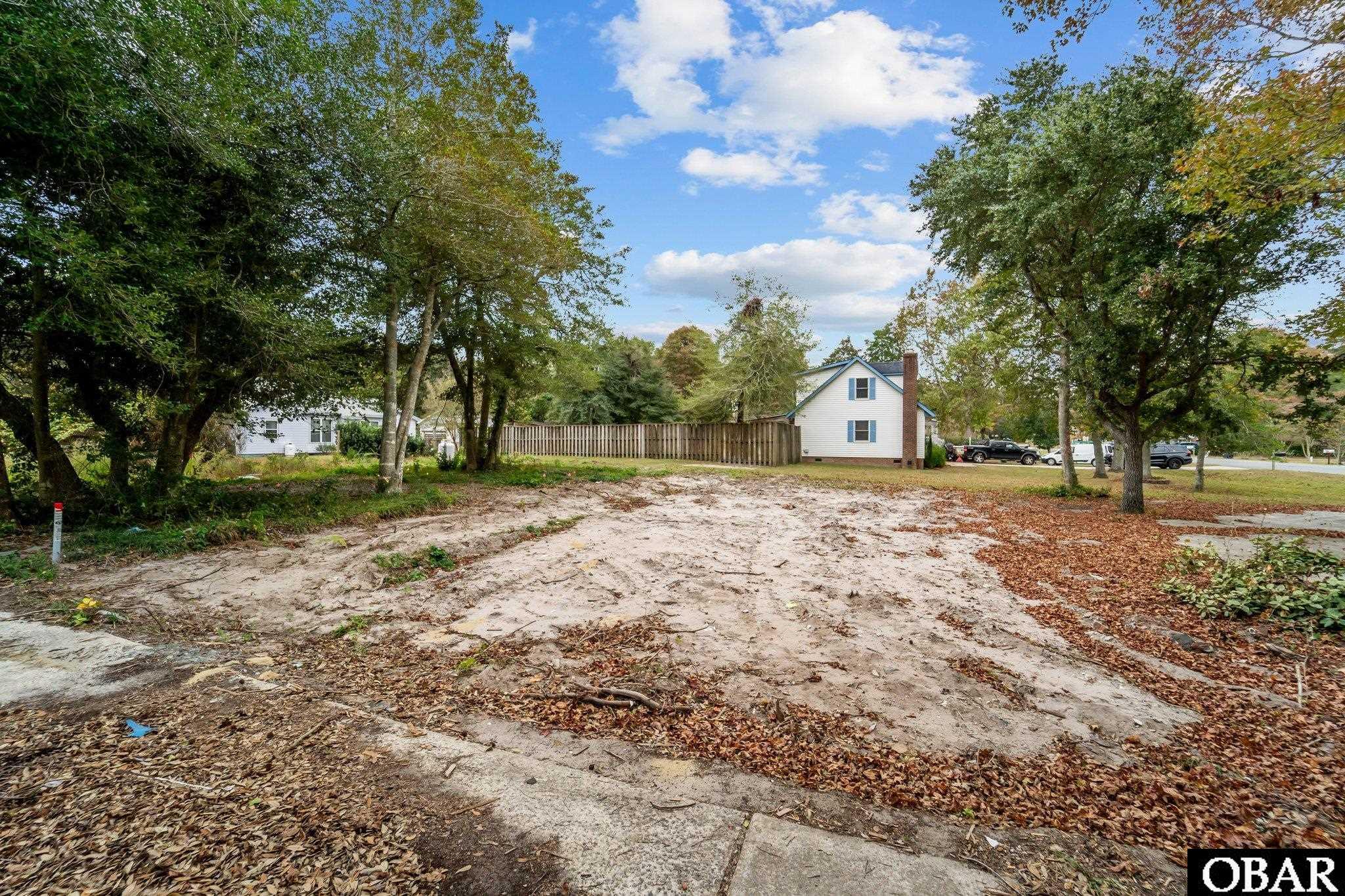 144 Roanoke Trail, Manteo, NC 27954, 3 Bedrooms Bedrooms, ,2 BathroomsBathrooms,Residential,For sale,Roanoke Trail,127529