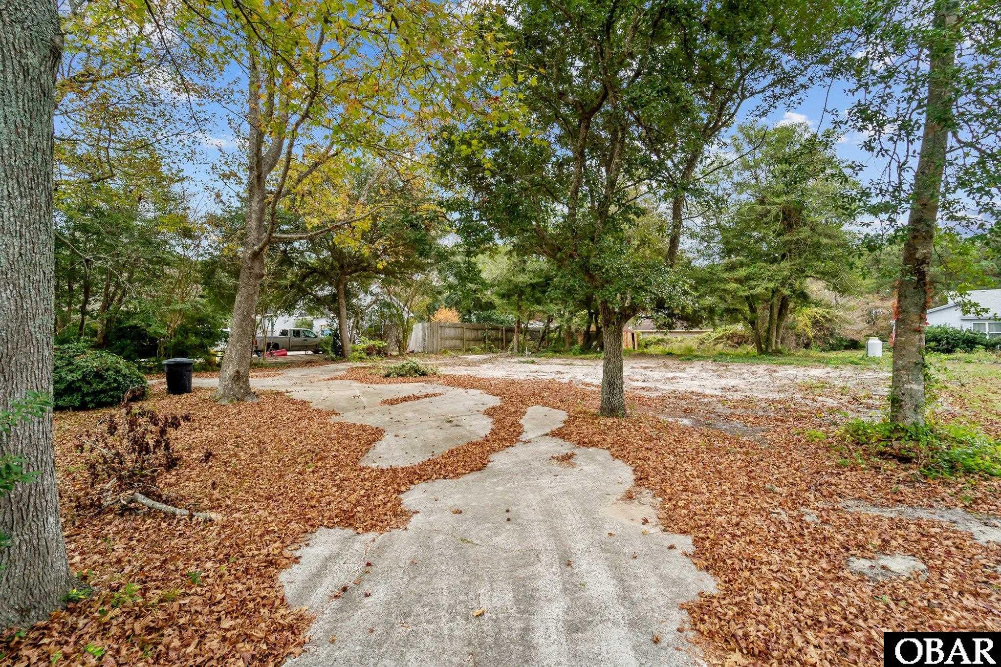 144 Roanoke Trail, Manteo, NC 27954, 3 Bedrooms Bedrooms, ,2 BathroomsBathrooms,Residential,For sale,Roanoke Trail,127529