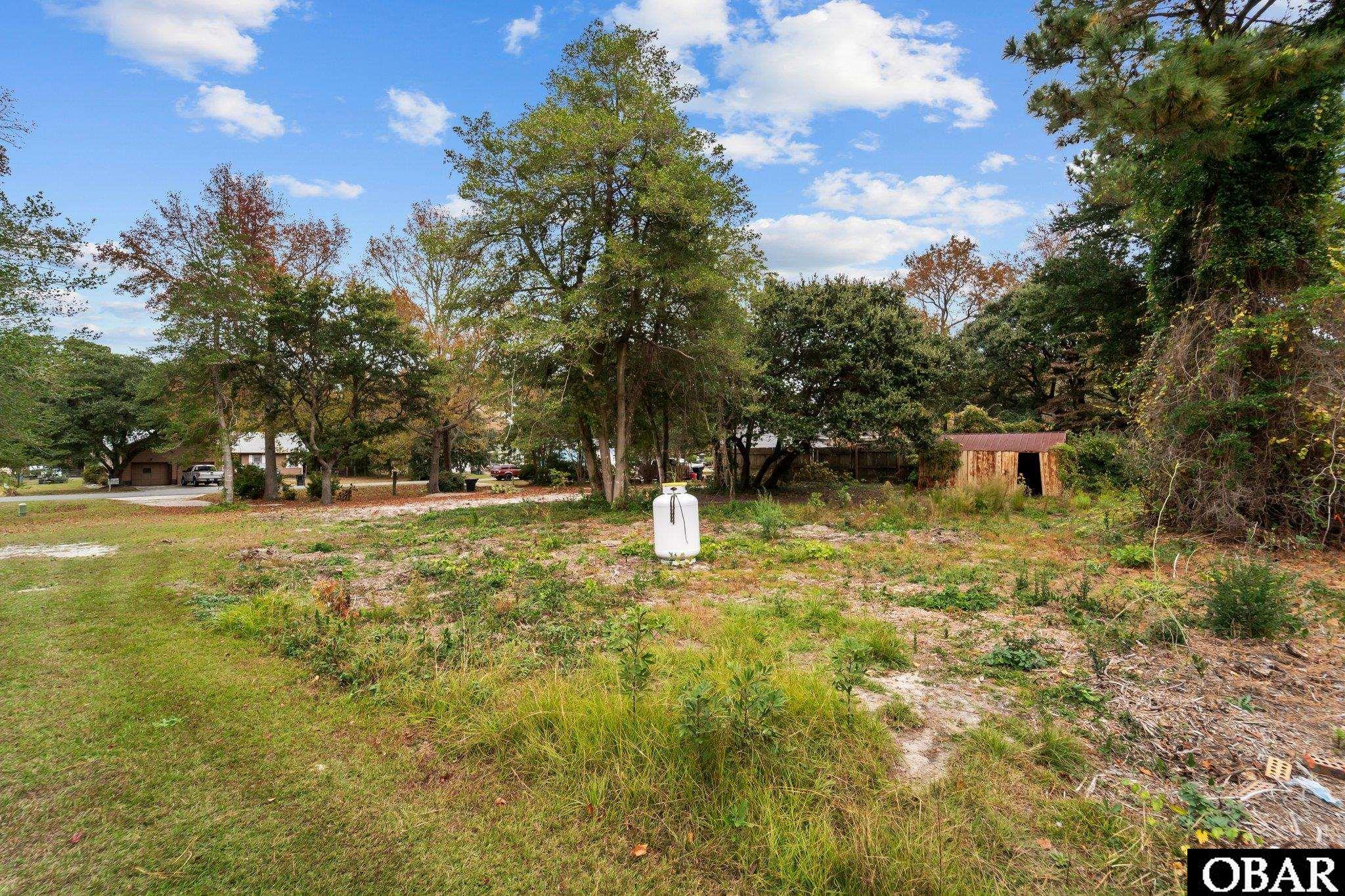 144 Roanoke Trail, Manteo, NC 27954, 3 Bedrooms Bedrooms, ,2 BathroomsBathrooms,Residential,For sale,Roanoke Trail,127529