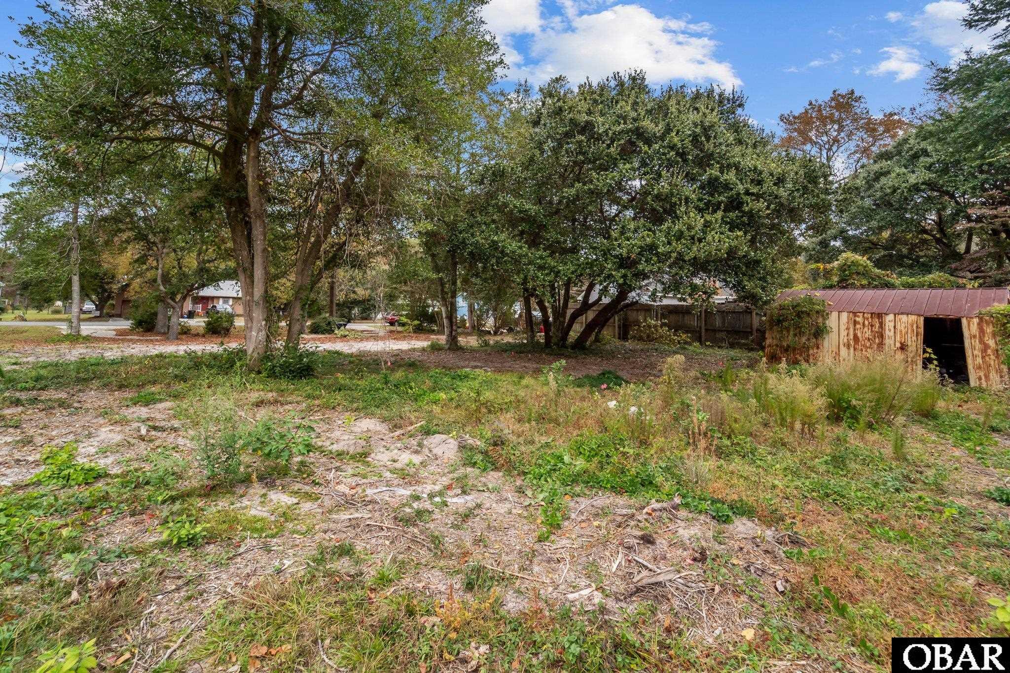 144 Roanoke Trail, Manteo, NC 27954, 3 Bedrooms Bedrooms, ,2 BathroomsBathrooms,Residential,For sale,Roanoke Trail,127529