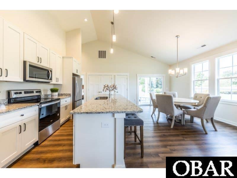 144 Roanoke Trail, Manteo, NC 27954, 3 Bedrooms Bedrooms, ,2 BathroomsBathrooms,Residential,For sale,Roanoke Trail,127529