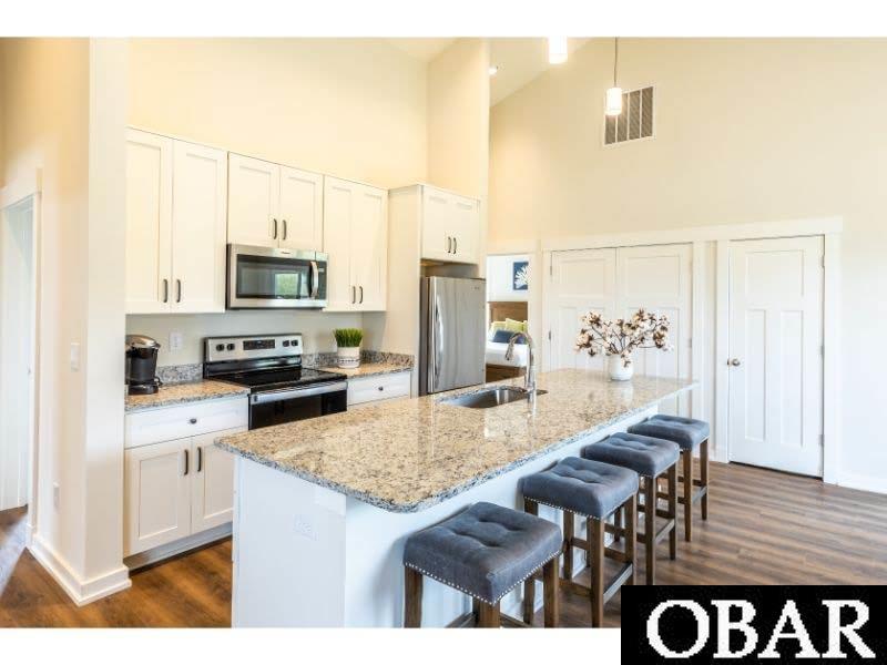 144 Roanoke Trail, Manteo, NC 27954, 3 Bedrooms Bedrooms, ,2 BathroomsBathrooms,Residential,For sale,Roanoke Trail,127529