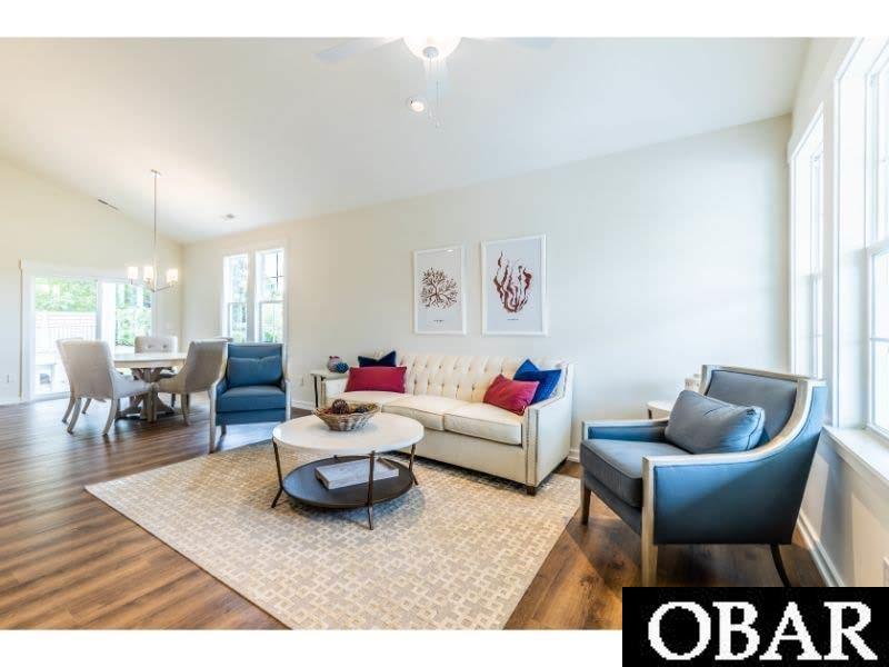 144 Roanoke Trail, Manteo, NC 27954, 3 Bedrooms Bedrooms, ,2 BathroomsBathrooms,Residential,For sale,Roanoke Trail,127529