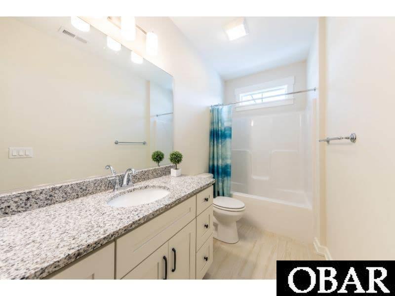 144 Roanoke Trail, Manteo, NC 27954, 3 Bedrooms Bedrooms, ,2 BathroomsBathrooms,Residential,For sale,Roanoke Trail,127529
