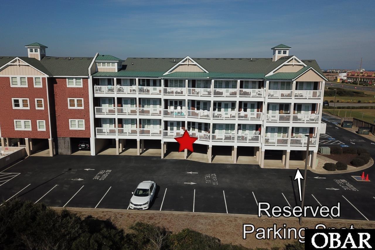 107 Gray Eagle Street, Nags Head, NC 27959, 2 Bedrooms Bedrooms, ,2 BathroomsBathrooms,Residential,For sale,Gray Eagle Street,127530