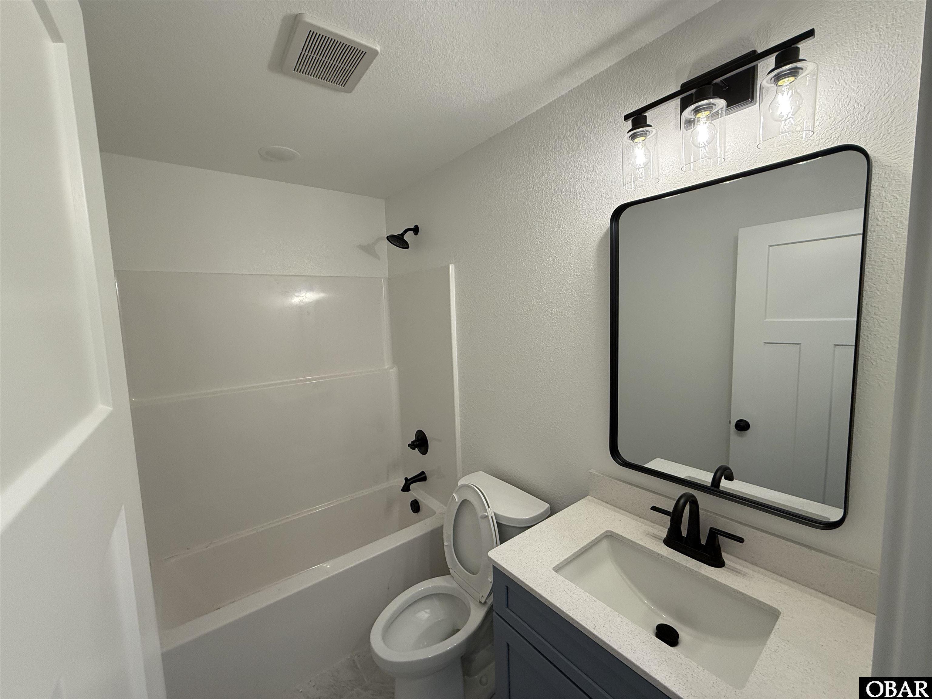 611 Palmetto Street, Kill Devil Hills, NC 27948, 4 Bedrooms Bedrooms, ,3 BathroomsBathrooms,Residential,For sale,Palmetto Street,127532