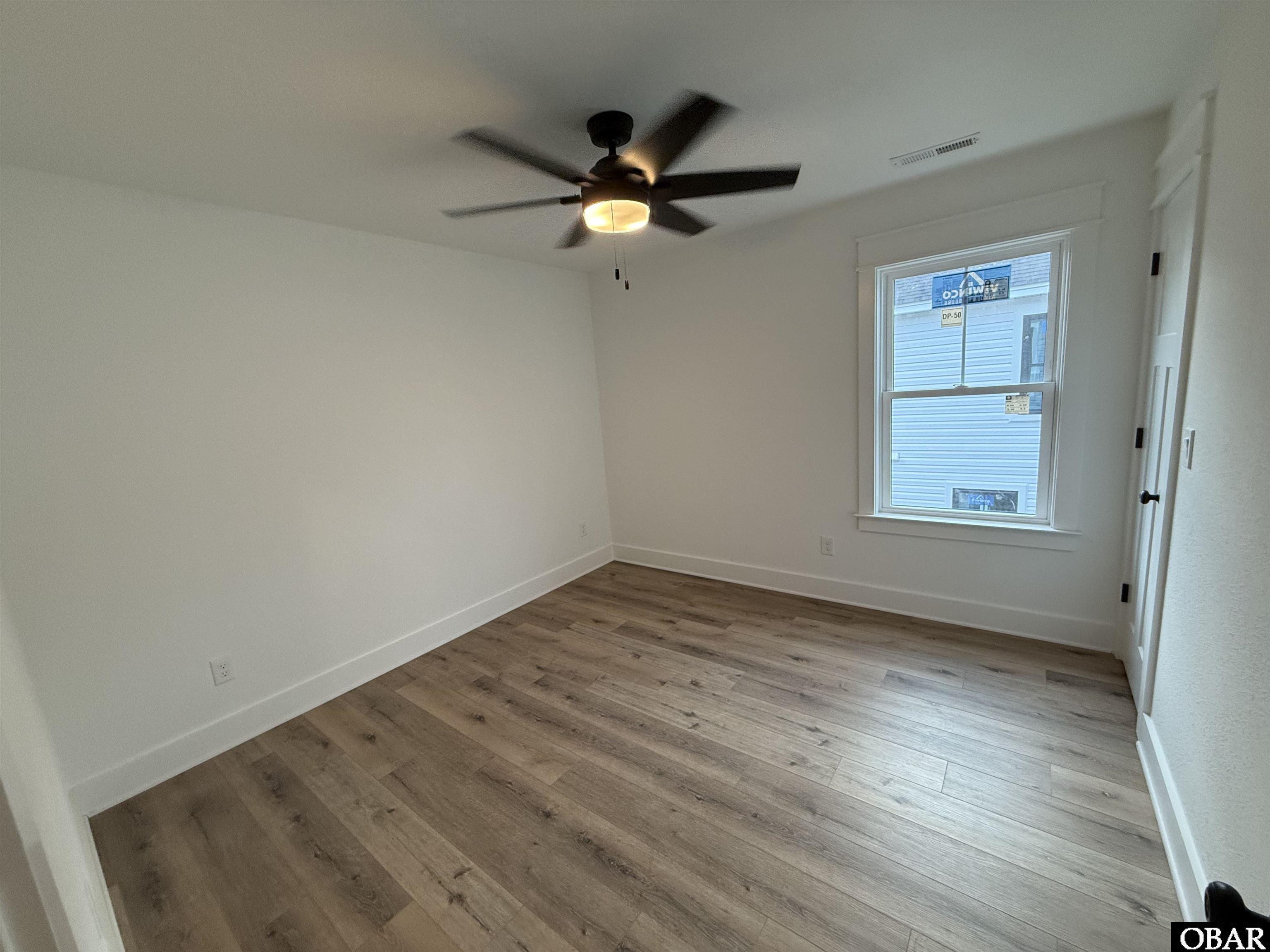 611 Palmetto Street, Kill Devil Hills, NC 27948, 4 Bedrooms Bedrooms, ,3 BathroomsBathrooms,Residential,For sale,Palmetto Street,127532