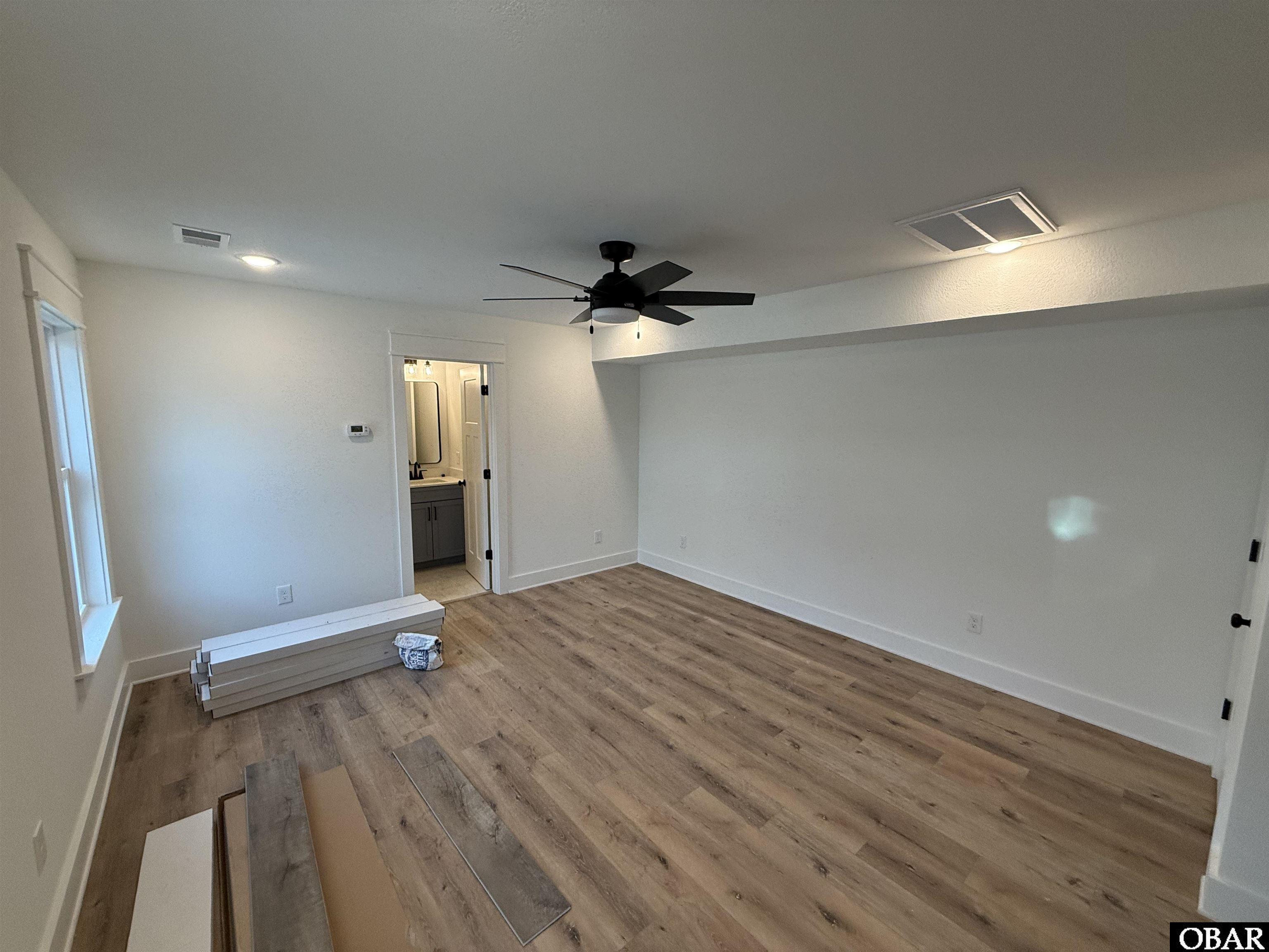 611 Palmetto Street, Kill Devil Hills, NC 27948, 4 Bedrooms Bedrooms, ,3 BathroomsBathrooms,Residential,For sale,Palmetto Street,127532