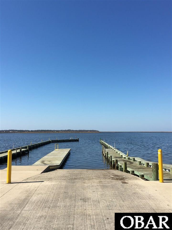 611 Palmetto Street, Kill Devil Hills, NC 27948, 4 Bedrooms Bedrooms, ,3 BathroomsBathrooms,Residential,For sale,Palmetto Street,127532