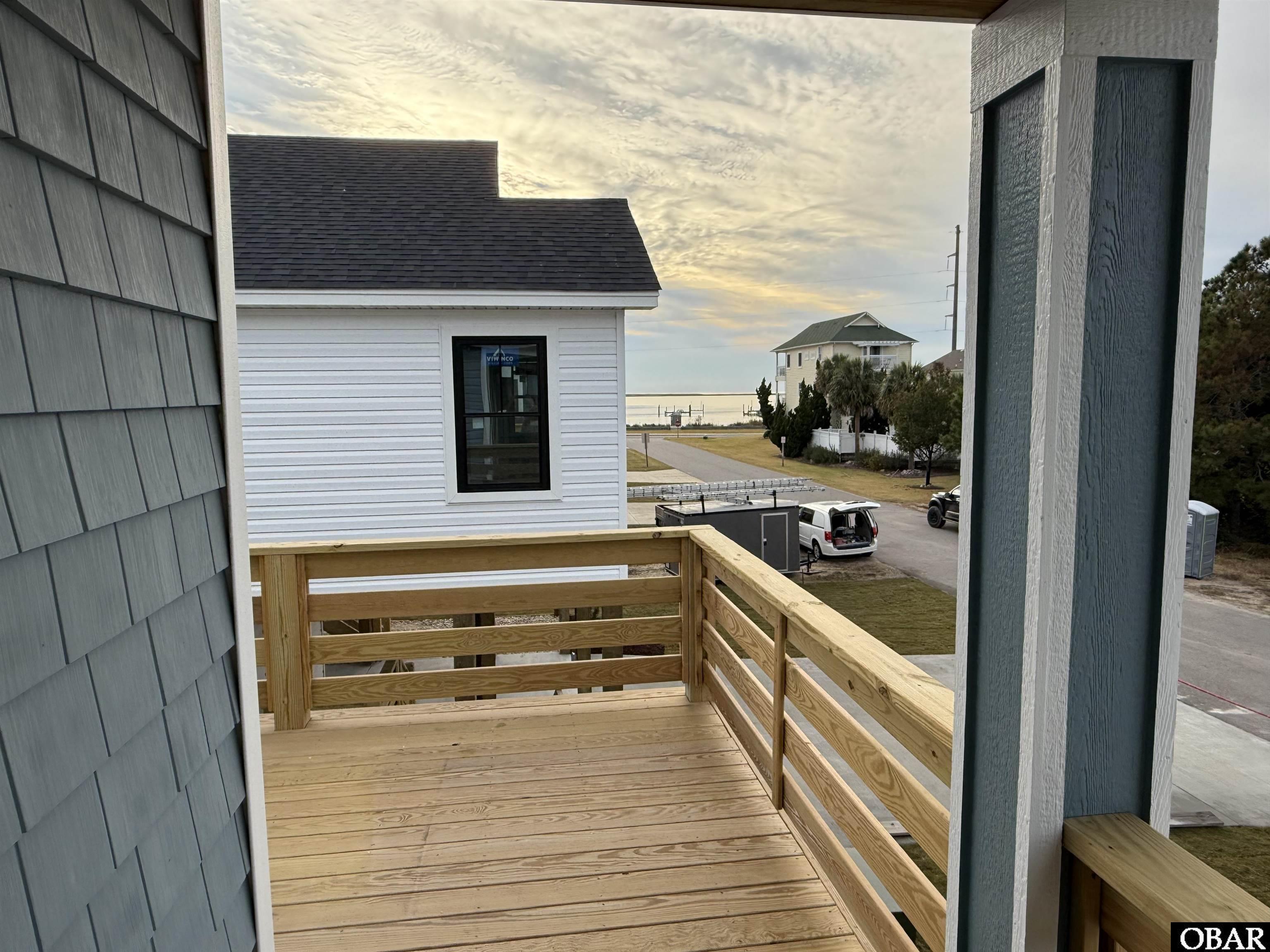 611 Palmetto Street, Kill Devil Hills, NC 27948, 4 Bedrooms Bedrooms, ,3 BathroomsBathrooms,Residential,For sale,Palmetto Street,127532