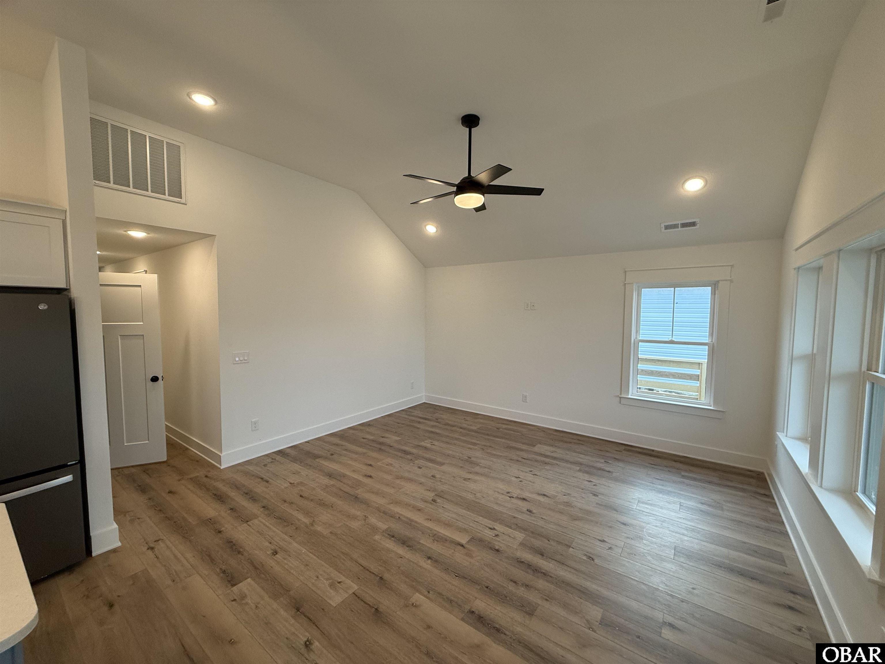611 Palmetto Street, Kill Devil Hills, NC 27948, 4 Bedrooms Bedrooms, ,3 BathroomsBathrooms,Residential,For sale,Palmetto Street,127532