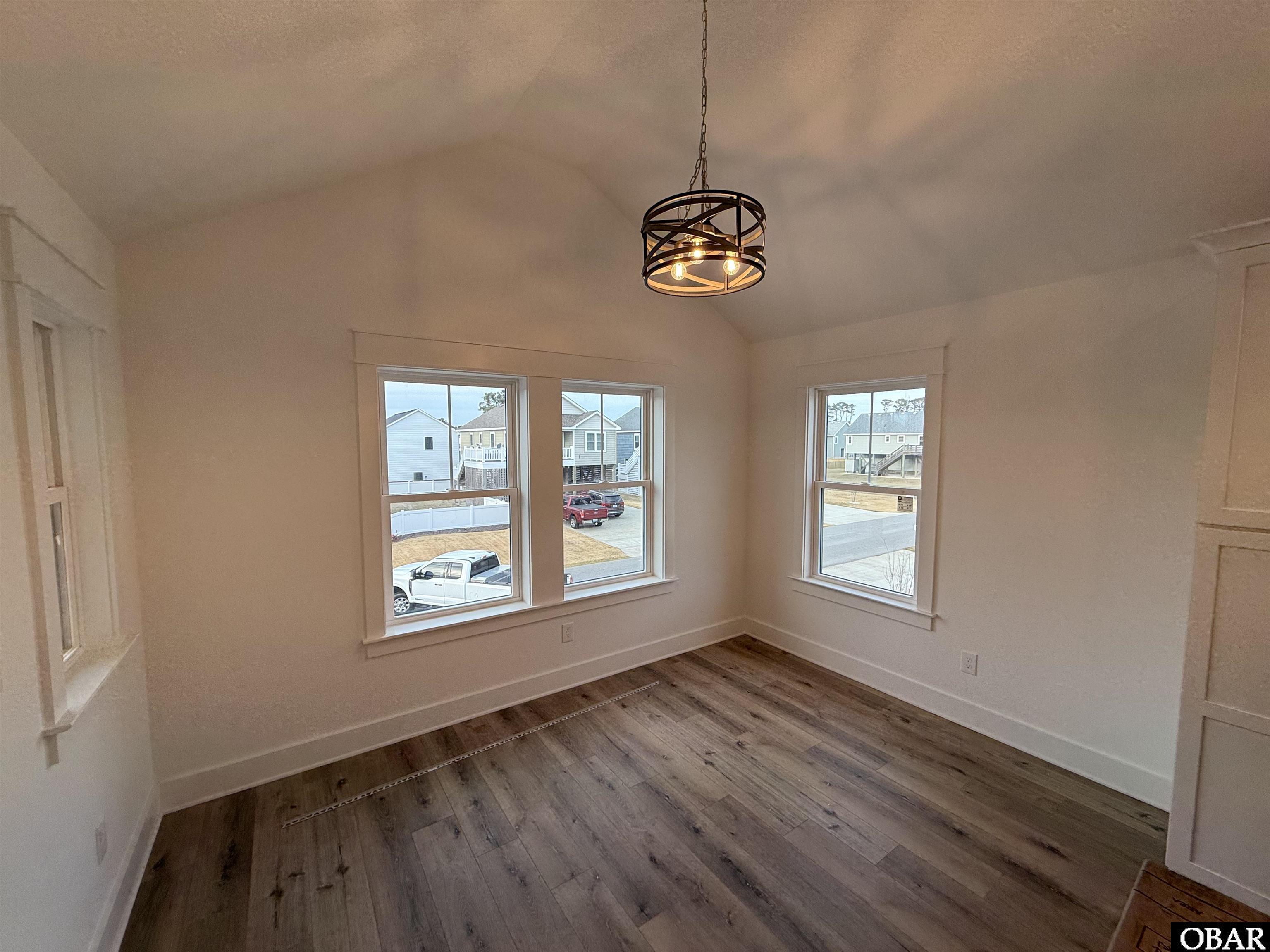 611 Palmetto Street, Kill Devil Hills, NC 27948, 4 Bedrooms Bedrooms, ,3 BathroomsBathrooms,Residential,For sale,Palmetto Street,127532