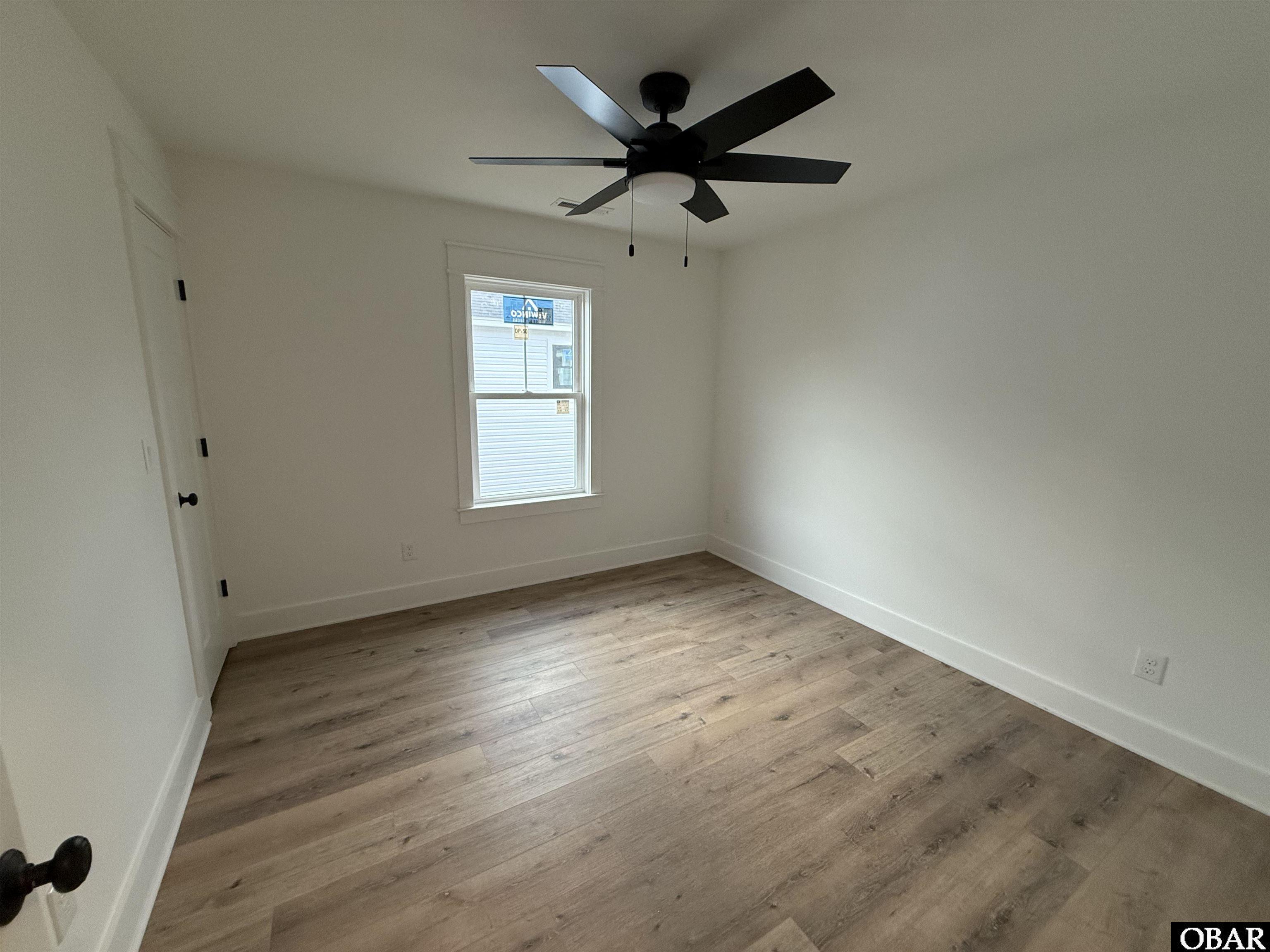 611 Palmetto Street, Kill Devil Hills, NC 27948, 4 Bedrooms Bedrooms, ,3 BathroomsBathrooms,Residential,For sale,Palmetto Street,127532