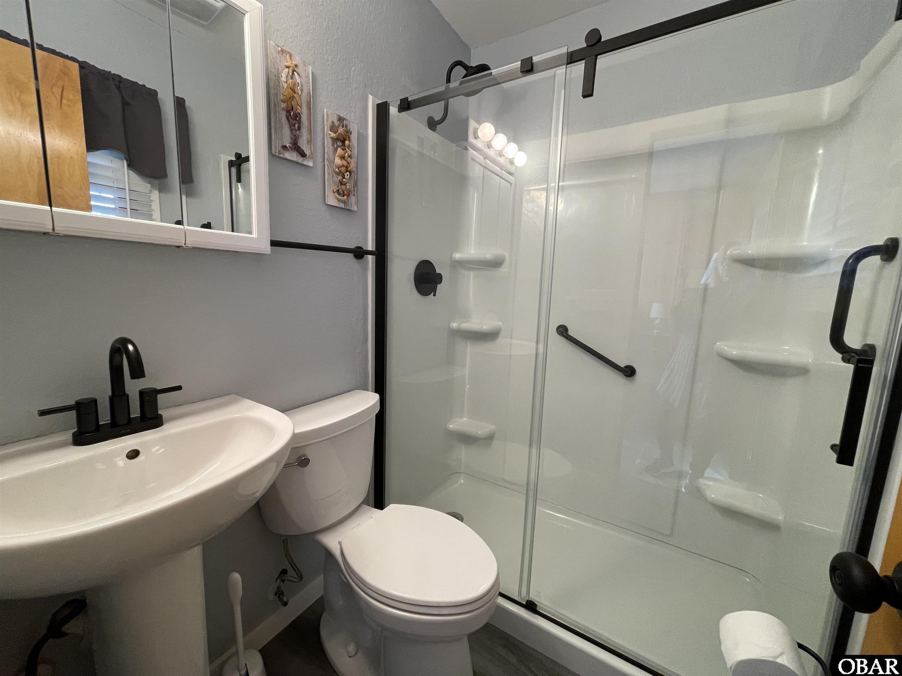 56821 NC Highway 12, Hatteras, NC 27943, 1 Bedroom Bedrooms, ,1 BathroomBathrooms,Residential,For sale,NC Highway 12,127534