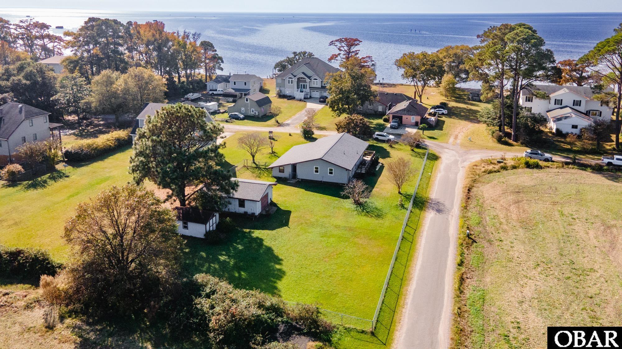 113 North River Beach Lane, Jarvisburg, NC 27947, 2 Bedrooms Bedrooms, ,1 BathroomBathrooms,Residential,For sale,North River Beach Lane,127536