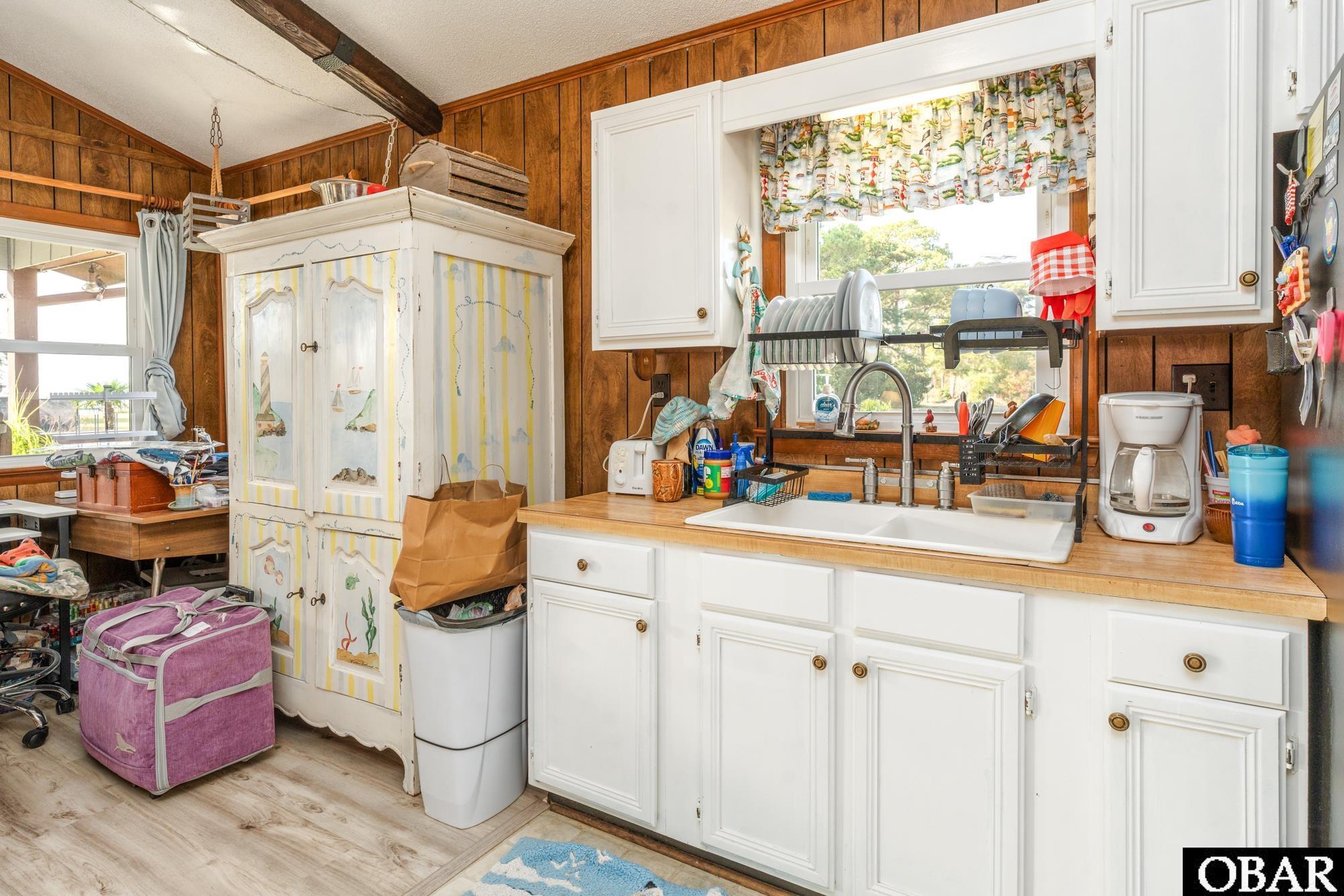 113 North River Beach Lane, Jarvisburg, NC 27947, 2 Bedrooms Bedrooms, ,1 BathroomBathrooms,Residential,For sale,North River Beach Lane,127536