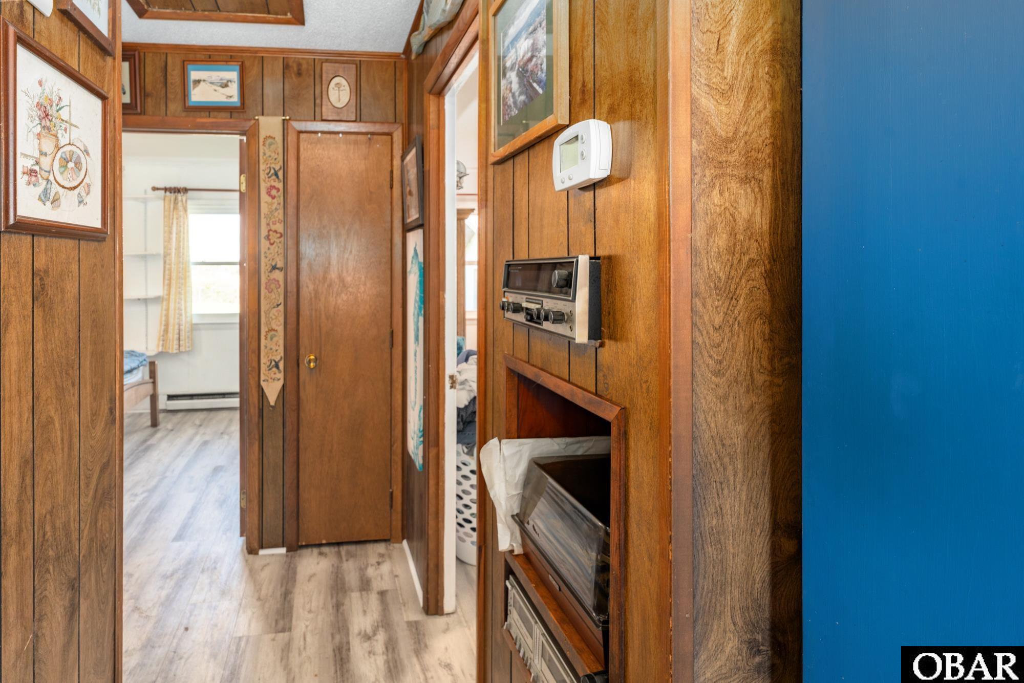 113 North River Beach Lane, Jarvisburg, NC 27947, 2 Bedrooms Bedrooms, ,1 BathroomBathrooms,Residential,For sale,North River Beach Lane,127536