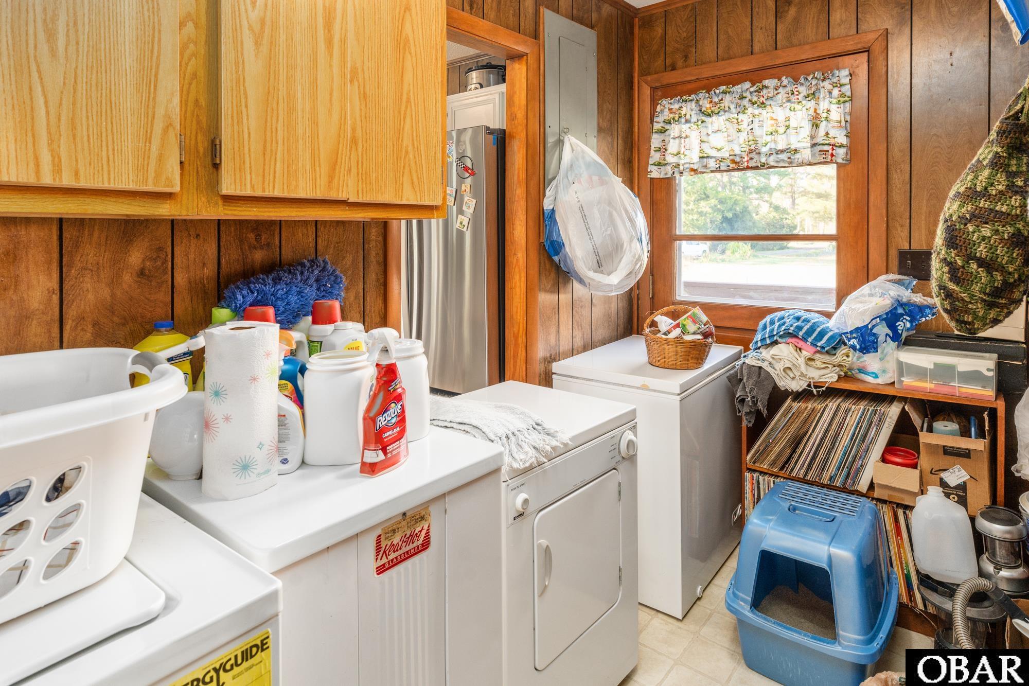 113 North River Beach Lane, Jarvisburg, NC 27947, 2 Bedrooms Bedrooms, ,1 BathroomBathrooms,Residential,For sale,North River Beach Lane,127536