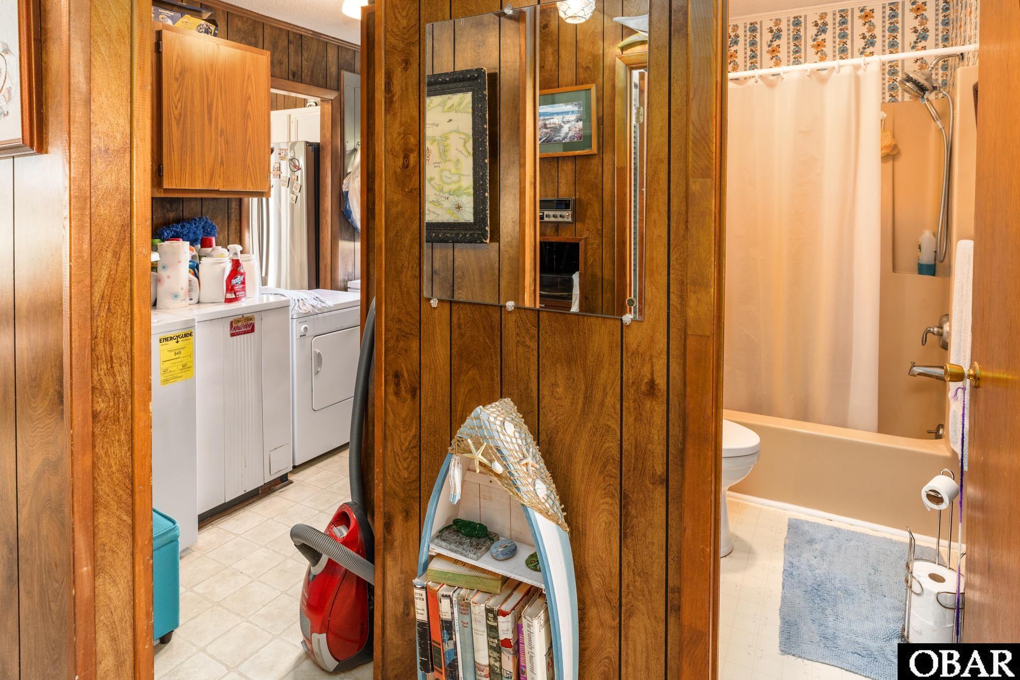113 North River Beach Lane, Jarvisburg, NC 27947, 2 Bedrooms Bedrooms, ,1 BathroomBathrooms,Residential,For sale,North River Beach Lane,127536