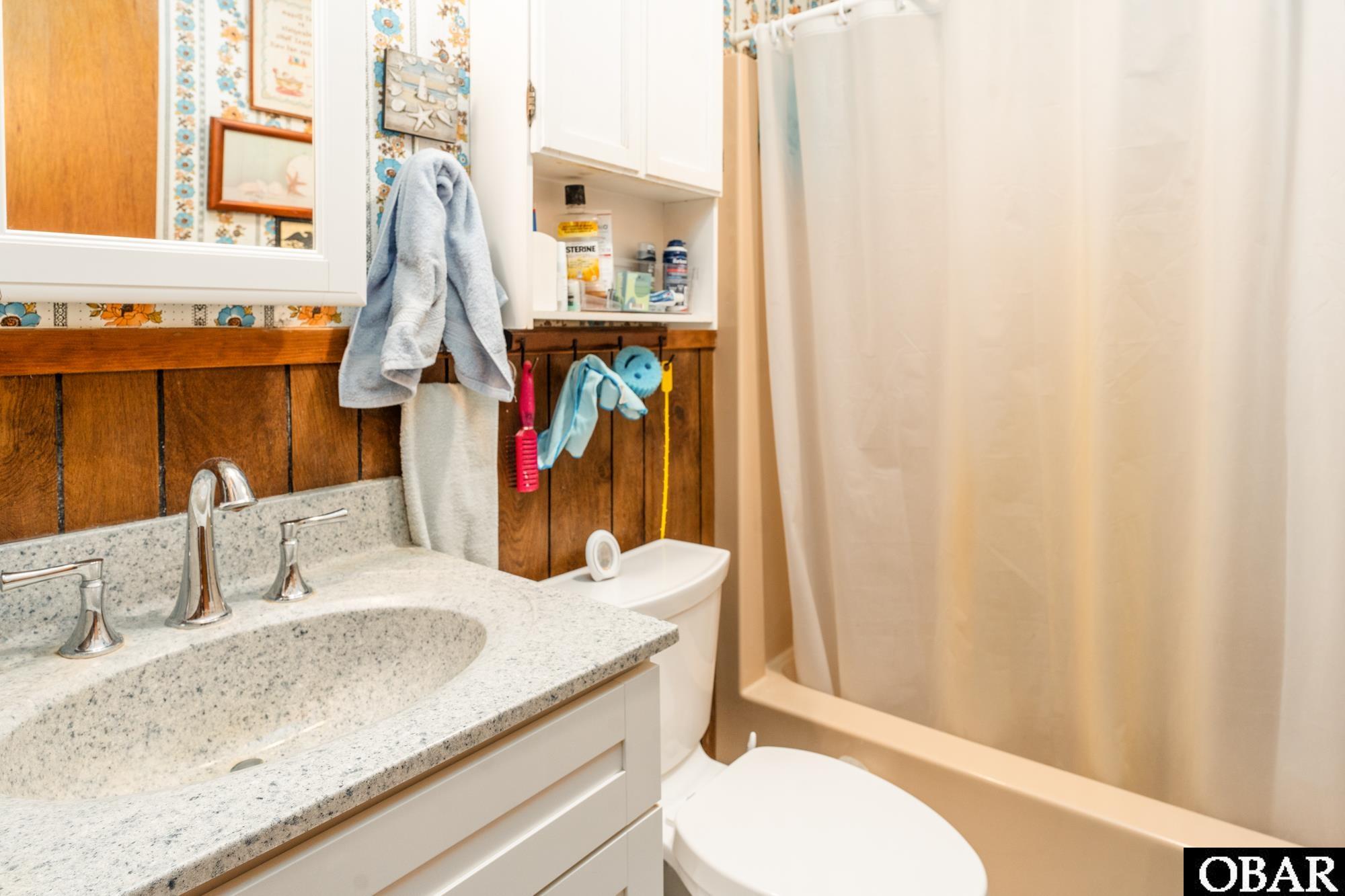 113 North River Beach Lane, Jarvisburg, NC 27947, 2 Bedrooms Bedrooms, ,1 BathroomBathrooms,Residential,For sale,North River Beach Lane,127536