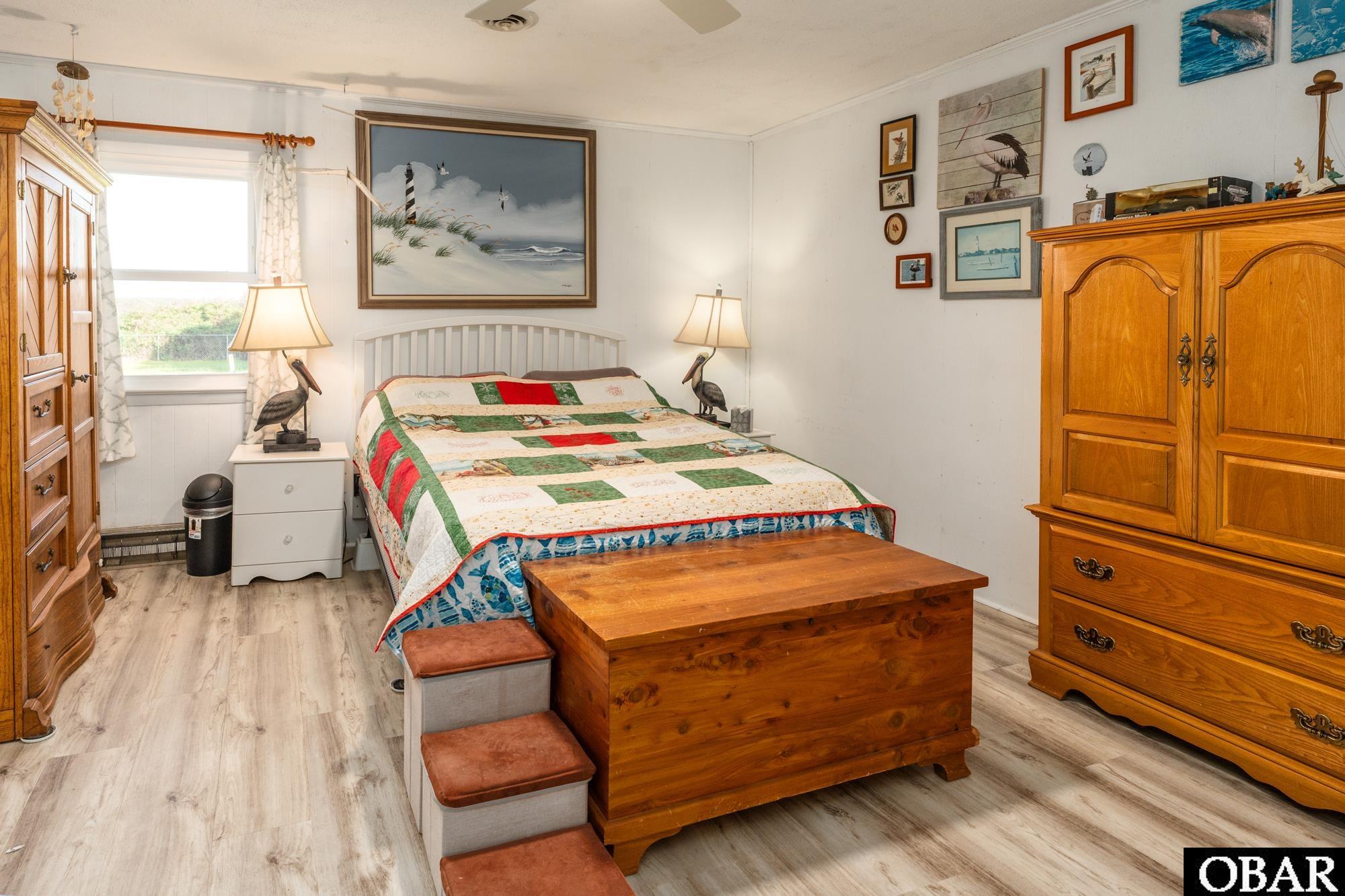 113 North River Beach Lane, Jarvisburg, NC 27947, 2 Bedrooms Bedrooms, ,1 BathroomBathrooms,Residential,For sale,North River Beach Lane,127536