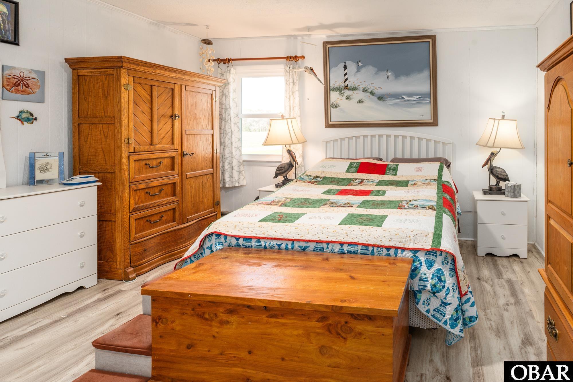 113 North River Beach Lane, Jarvisburg, NC 27947, 2 Bedrooms Bedrooms, ,1 BathroomBathrooms,Residential,For sale,North River Beach Lane,127536