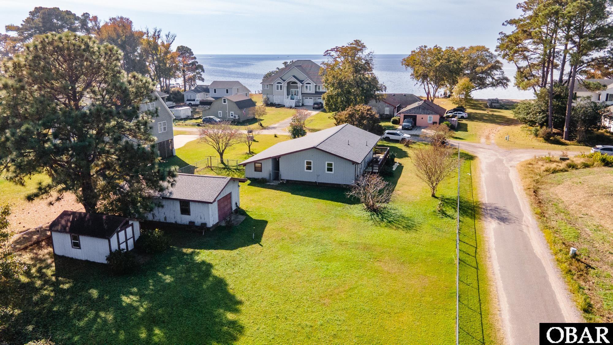 113 North River Beach Lane, Jarvisburg, NC 27947, 2 Bedrooms Bedrooms, ,1 BathroomBathrooms,Residential,For sale,North River Beach Lane,127536