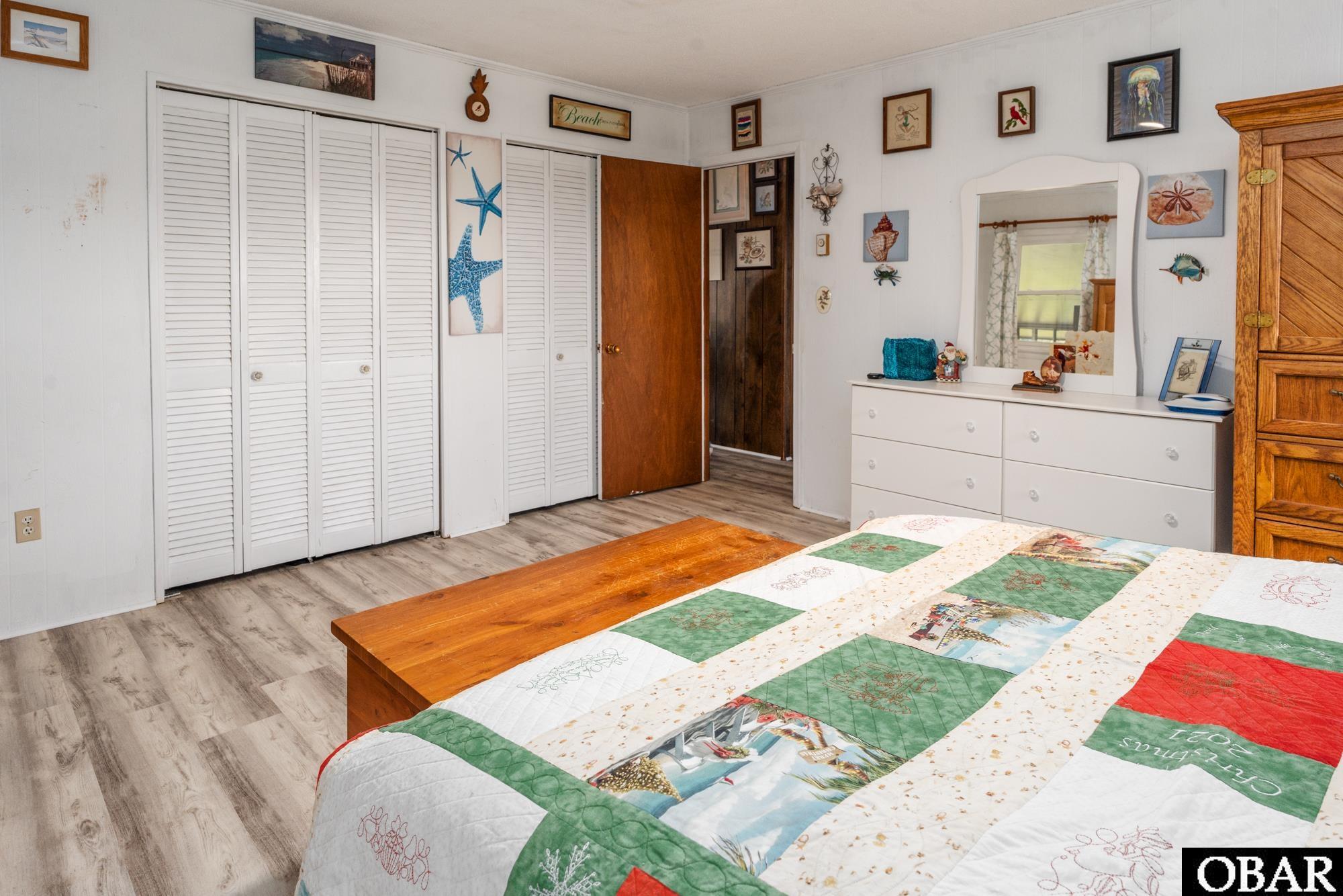 113 North River Beach Lane, Jarvisburg, NC 27947, 2 Bedrooms Bedrooms, ,1 BathroomBathrooms,Residential,For sale,North River Beach Lane,127536