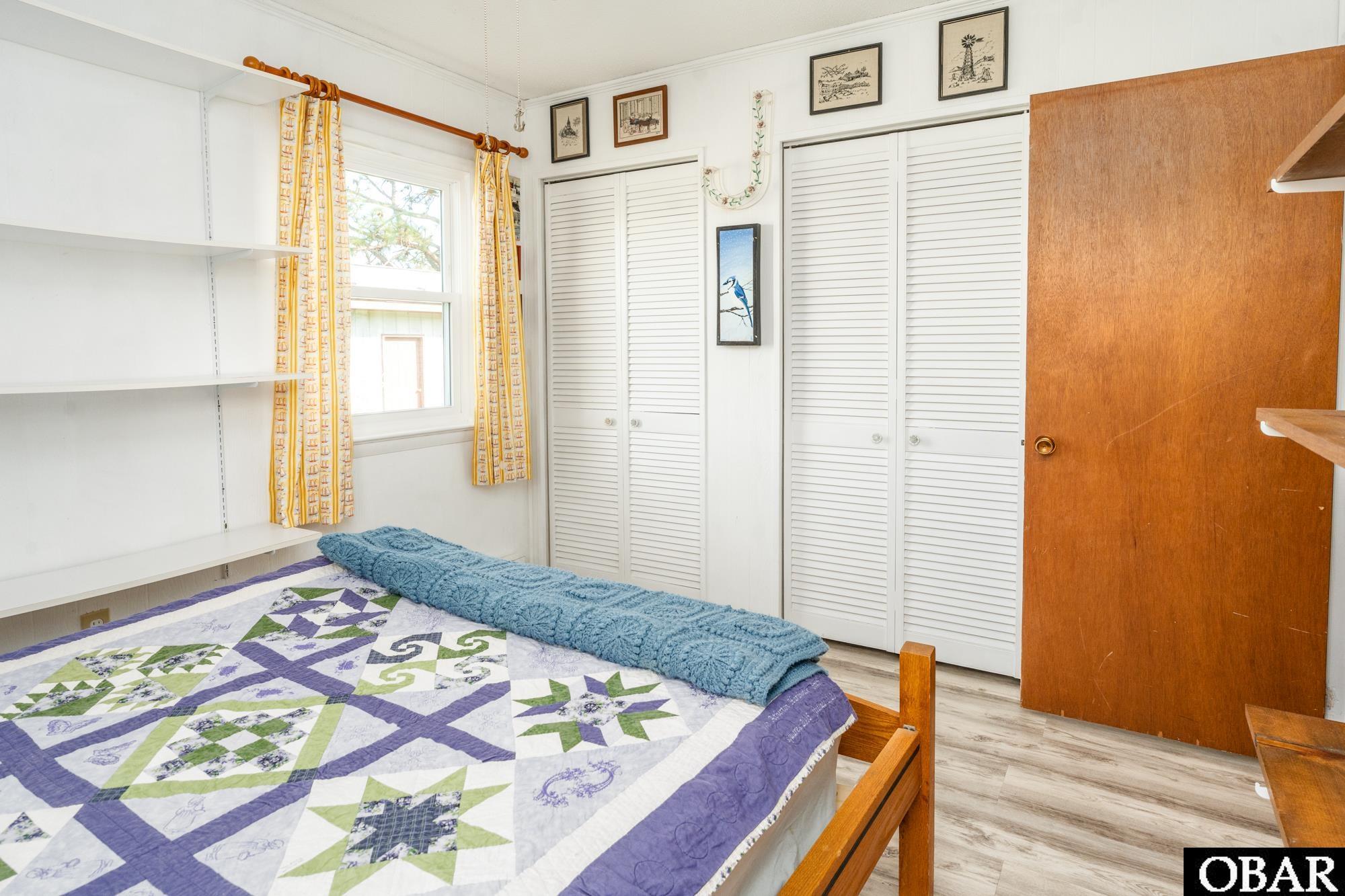 113 North River Beach Lane, Jarvisburg, NC 27947, 2 Bedrooms Bedrooms, ,1 BathroomBathrooms,Residential,For sale,North River Beach Lane,127536