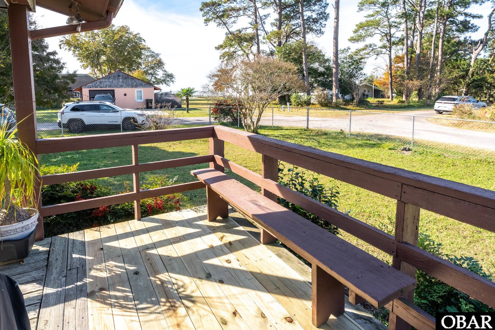 113 North River Beach Lane, Jarvisburg, NC 27947, 2 Bedrooms Bedrooms, ,1 BathroomBathrooms,Residential,For sale,North River Beach Lane,127536