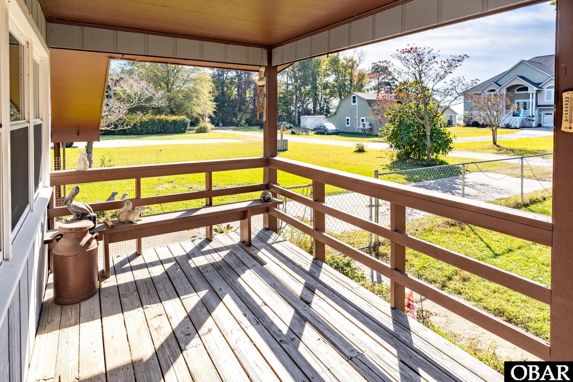 113 North River Beach Lane, Jarvisburg, NC 27947, 2 Bedrooms Bedrooms, ,1 BathroomBathrooms,Residential,For sale,North River Beach Lane,127536