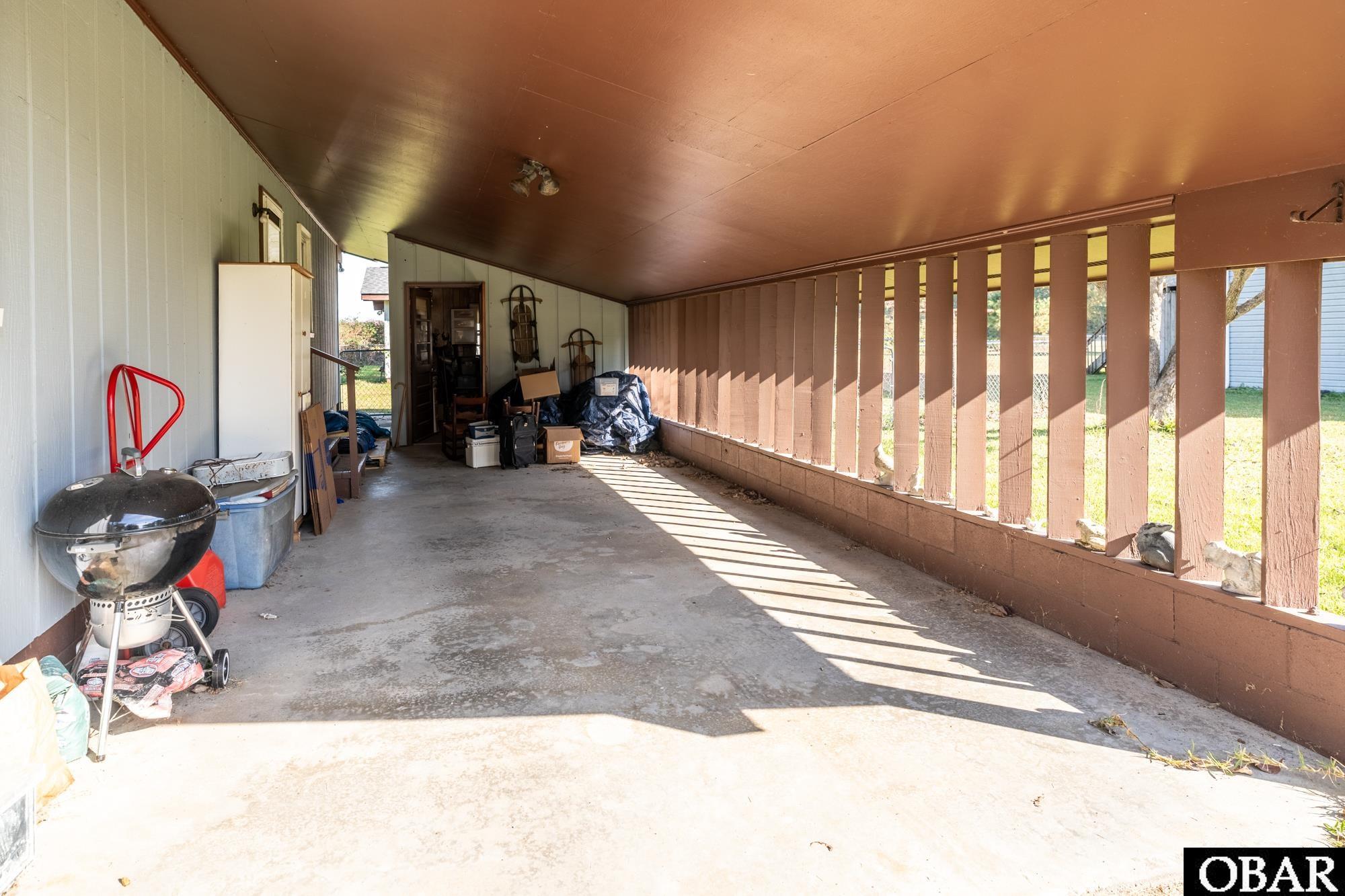 113 North River Beach Lane, Jarvisburg, NC 27947, 2 Bedrooms Bedrooms, ,1 BathroomBathrooms,Residential,For sale,North River Beach Lane,127536