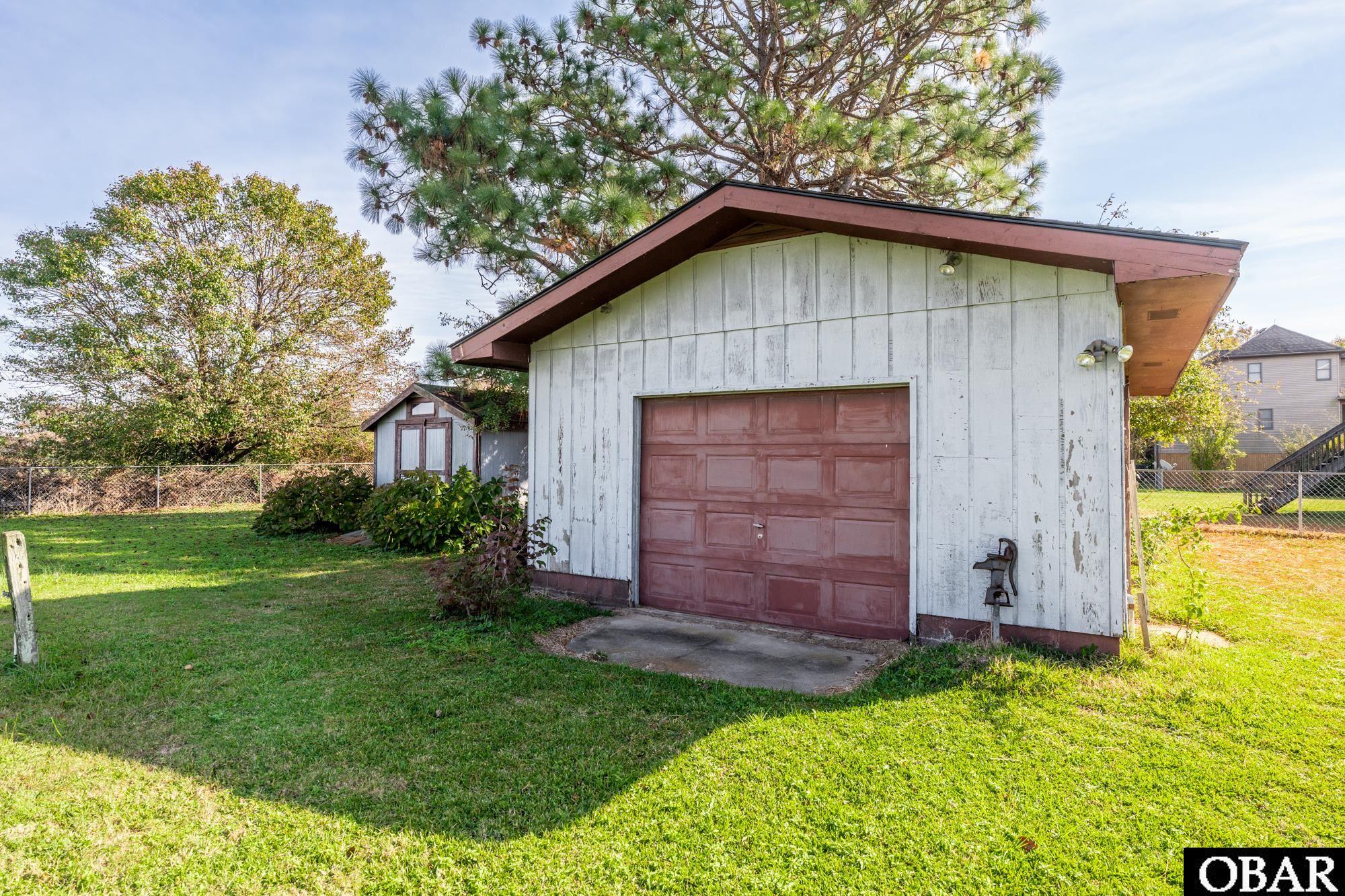 113 North River Beach Lane, Jarvisburg, NC 27947, 2 Bedrooms Bedrooms, ,1 BathroomBathrooms,Residential,For sale,North River Beach Lane,127536